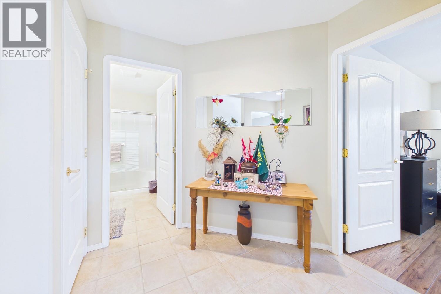 680 Valley Road Unit# 84, Kelowna, British Columbia  V1V 2J3 - Photo 21 - 10398749