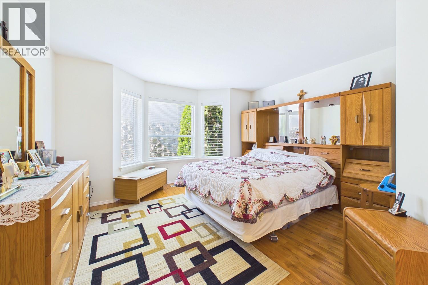 680 Valley Road Unit# 84, Kelowna, British Columbia  V1V 2J3 - Photo 22 - 10398749