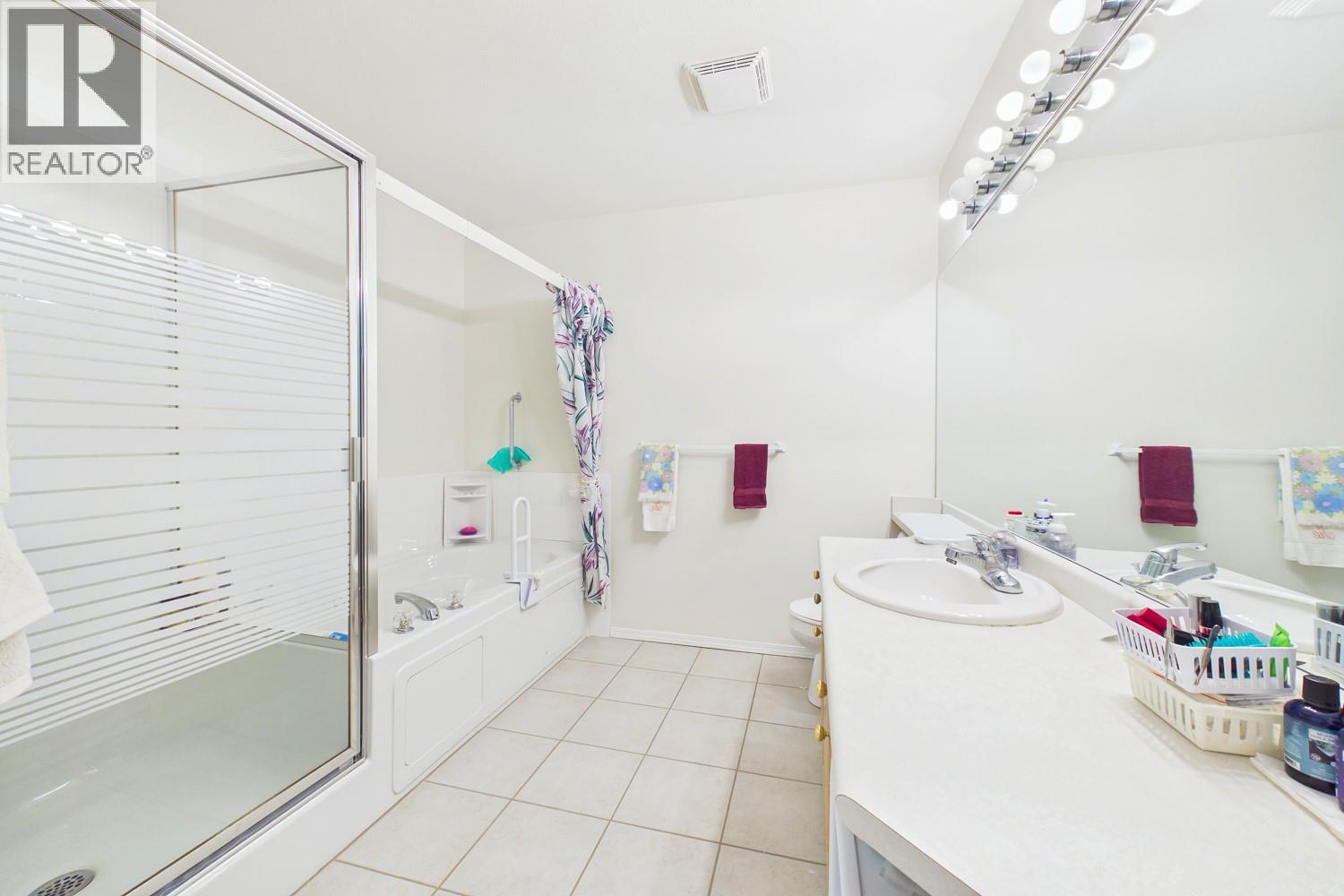 680 Valley Road Unit# 84, Kelowna, British Columbia  V1V 2J3 - Photo 24 - 10398749