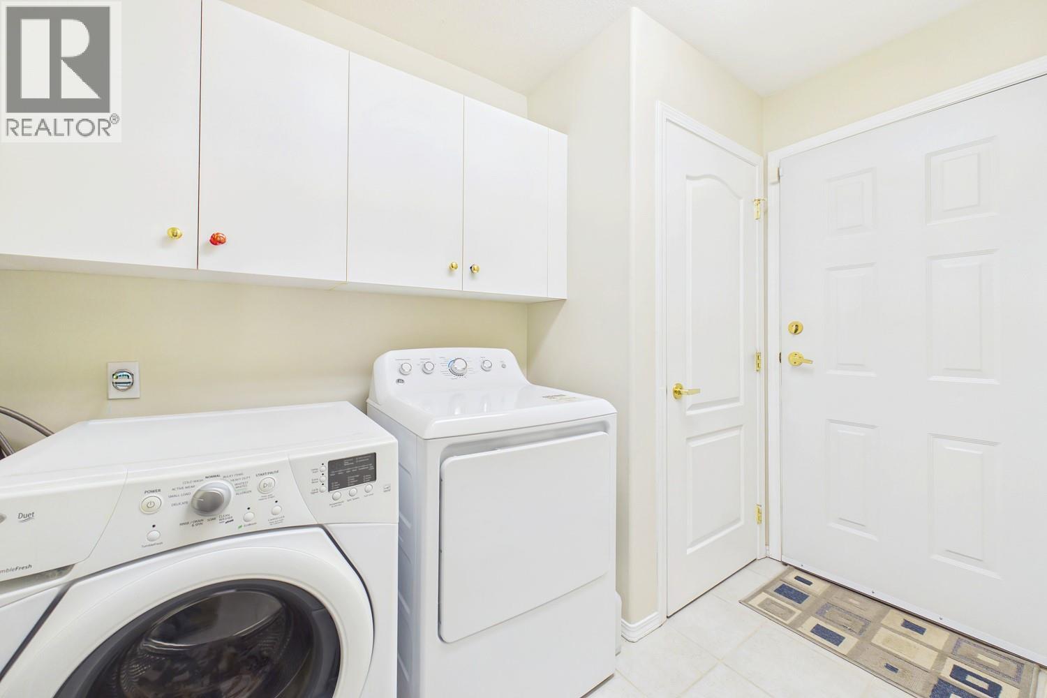 680 Valley Road Unit# 84, Kelowna, British Columbia  V1V 2J3 - Photo 28 - 10398749