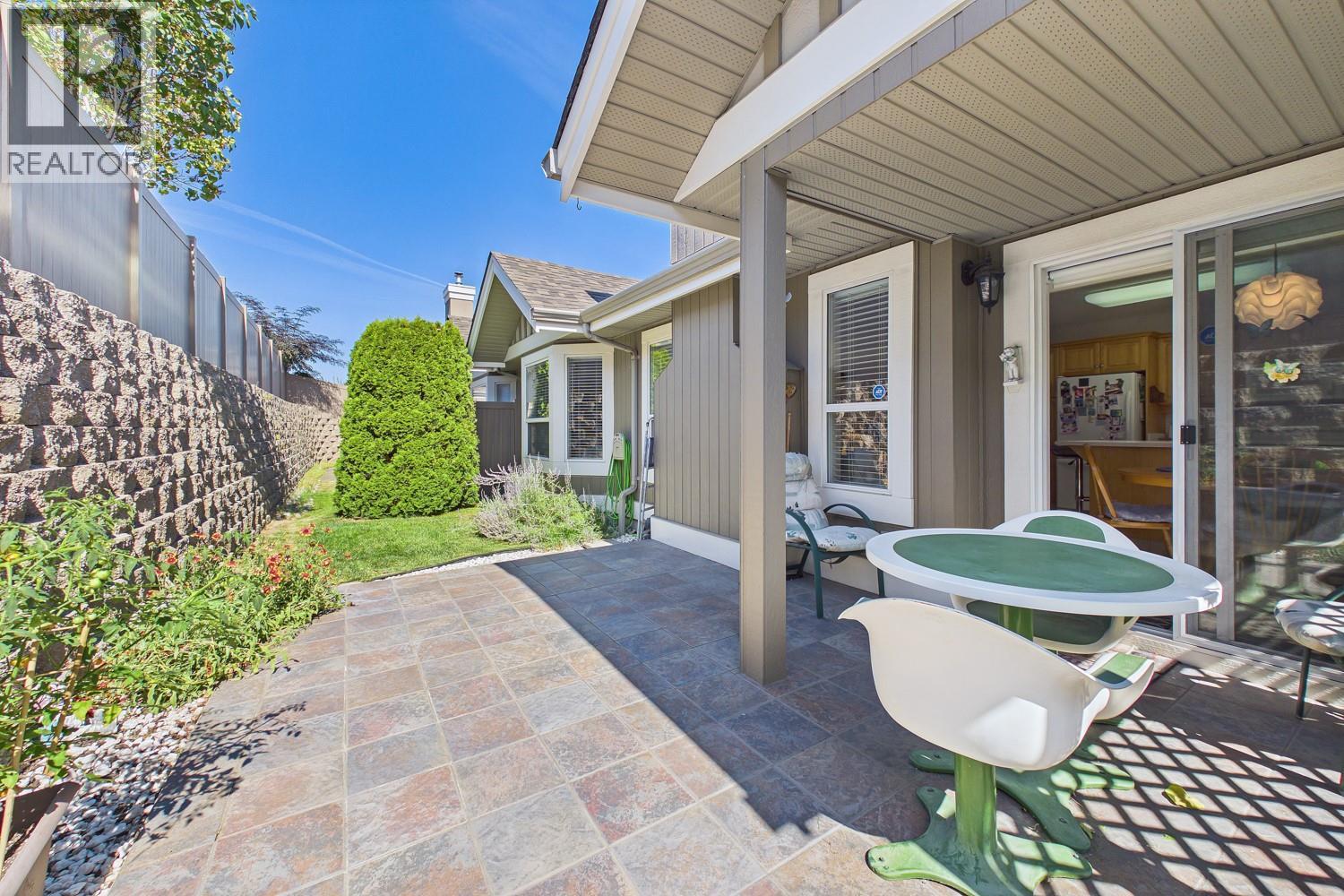 680 Valley Road Unit# 84, Kelowna, British Columbia  V1V 2J3 - Photo 30 - 10398749