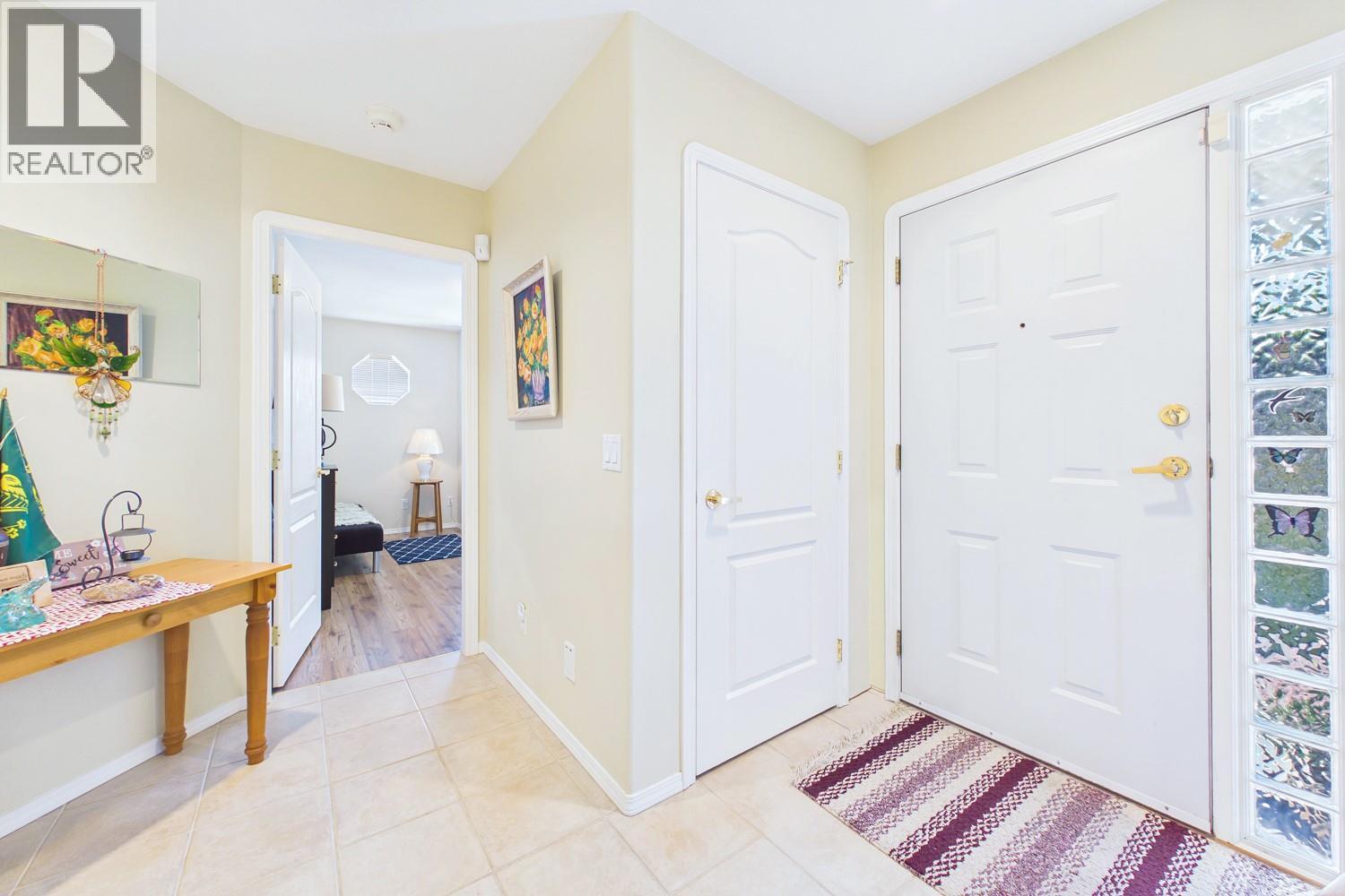 680 Valley Road Unit# 84, Kelowna, British Columbia  V1V 2J3 - Photo 4 - 10398749