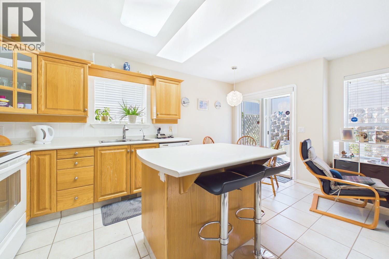 680 Valley Road Unit# 84, Kelowna, British Columbia  V1V 2J3 - Photo 5 - 10398749