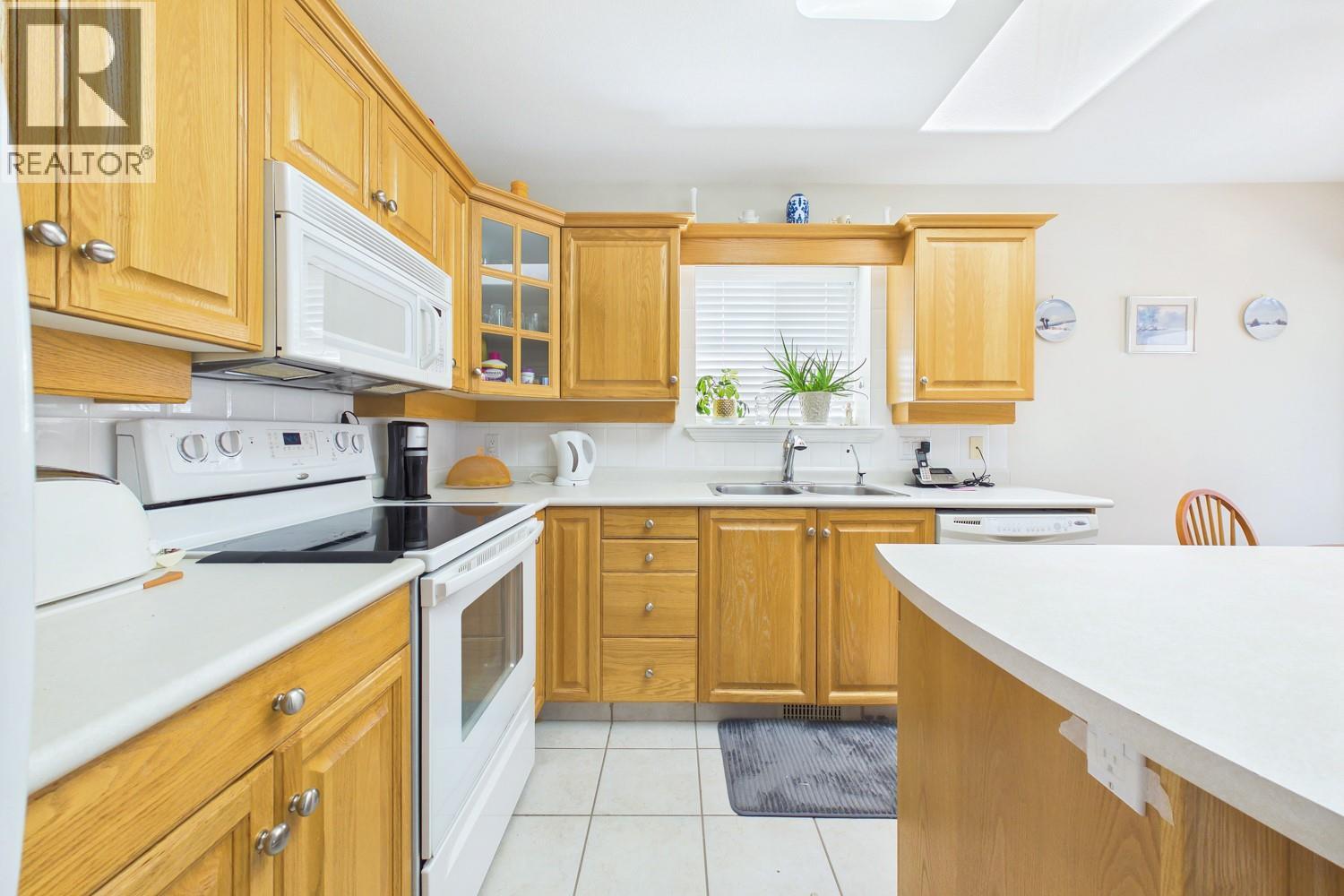 680 Valley Road Unit# 84, Kelowna, British Columbia  V1V 2J3 - Photo 6 - 10398749