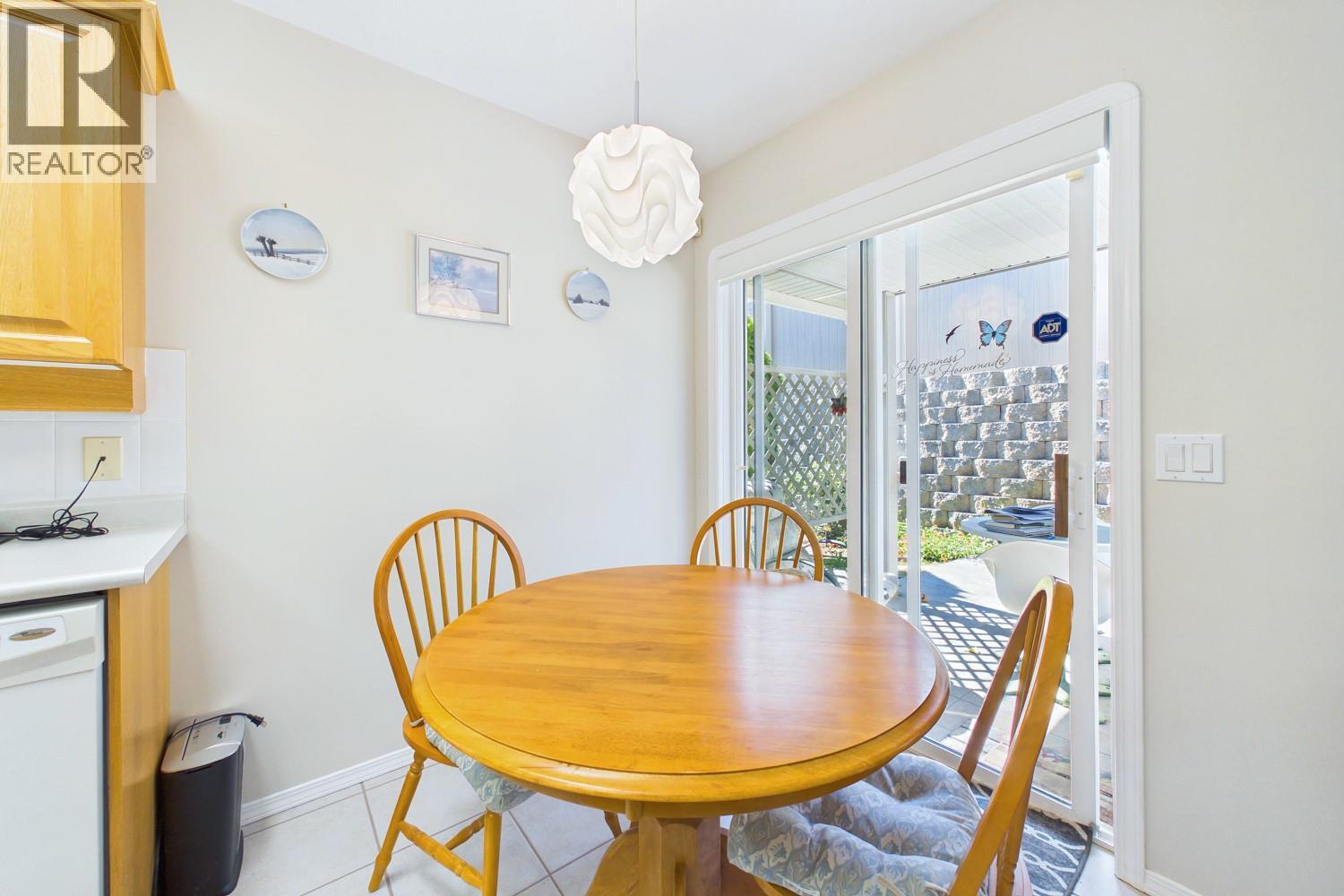 680 Valley Road Unit# 84, Kelowna, British Columbia  V1V 2J3 - Photo 8 - 10398749