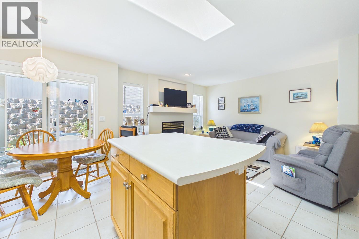 680 Valley Road Unit# 84, Kelowna, British Columbia  V1V 2J3 - Photo 9 - 10398749