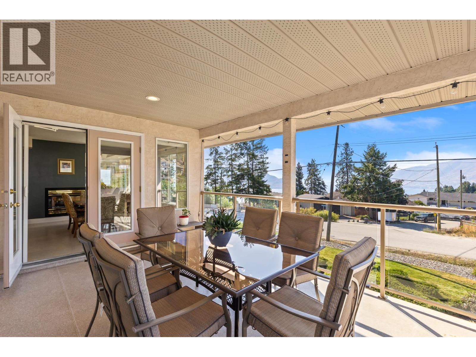 5990 Victoria Street, Peachland, British Columbia  V0H 1X4 - Photo 19 - 10398692