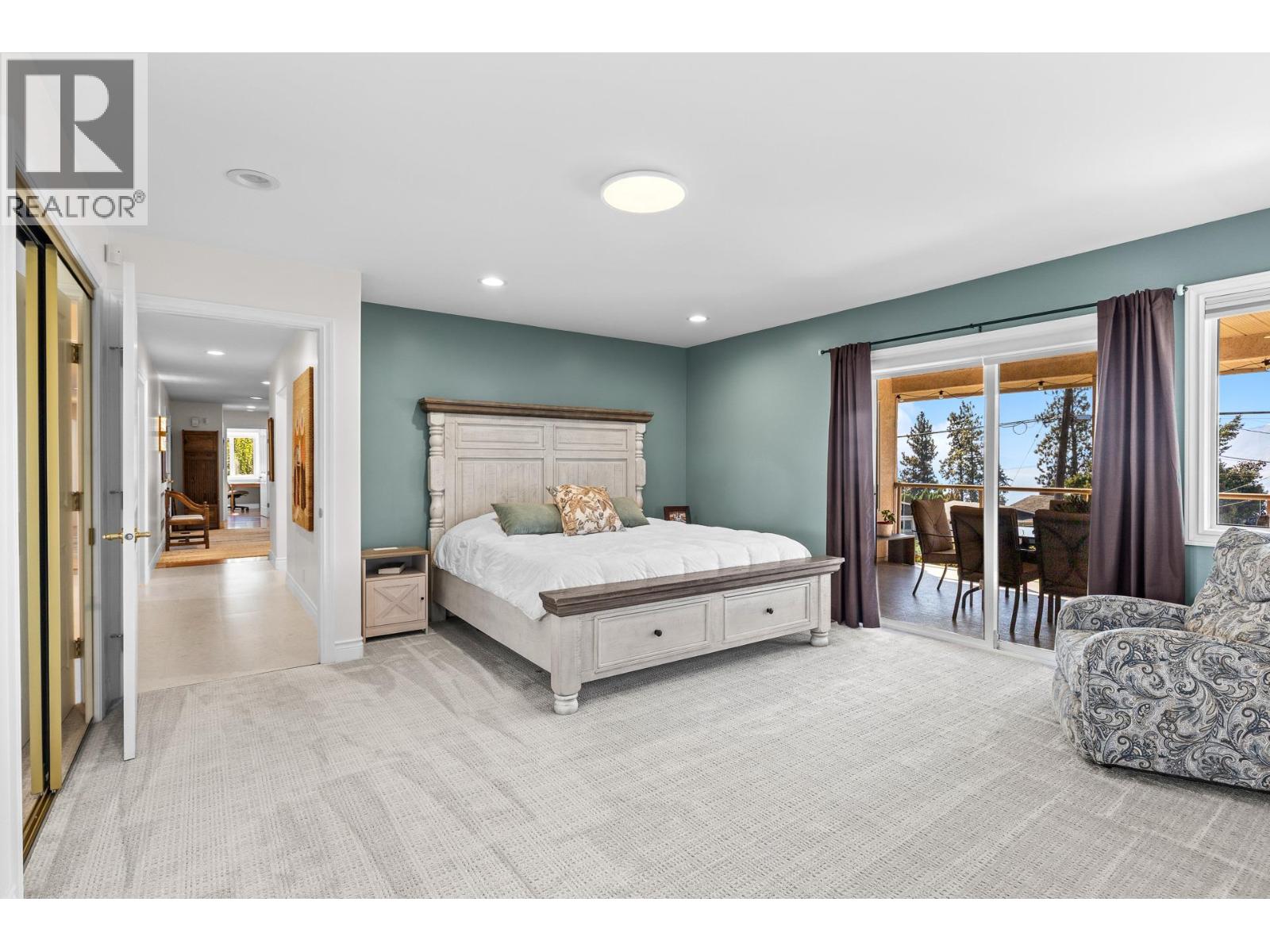 5990 Victoria Street, Peachland, British Columbia  V0H 1X4 - Photo 20 - 10398692