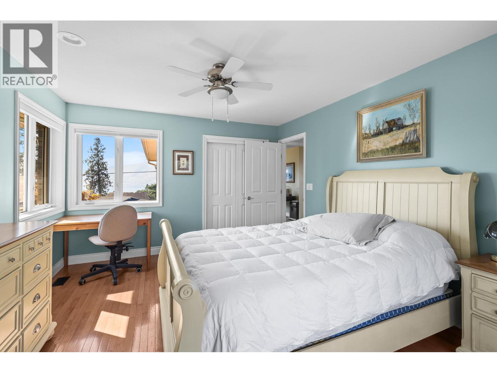 5990 Victoria Street, Peachland, British Columbia  V0H 1X4 - Photo 26 - 10398692