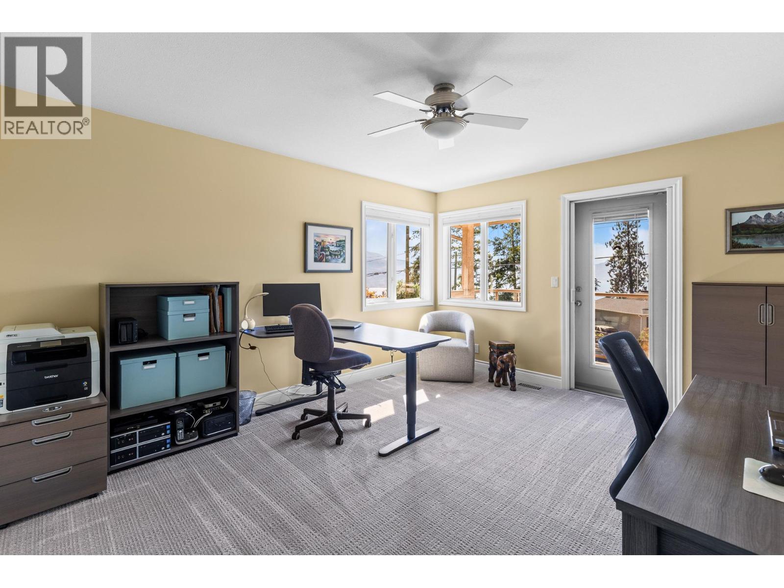 5990 Victoria Street, Peachland, British Columbia  V0H 1X4 - Photo 27 - 10398692