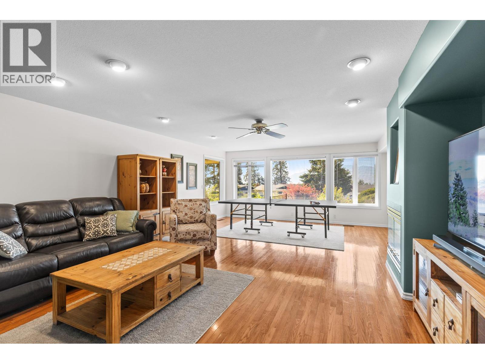 5990 Victoria Street, Peachland, British Columbia  V0H 1X4 - Photo 31 - 10398692