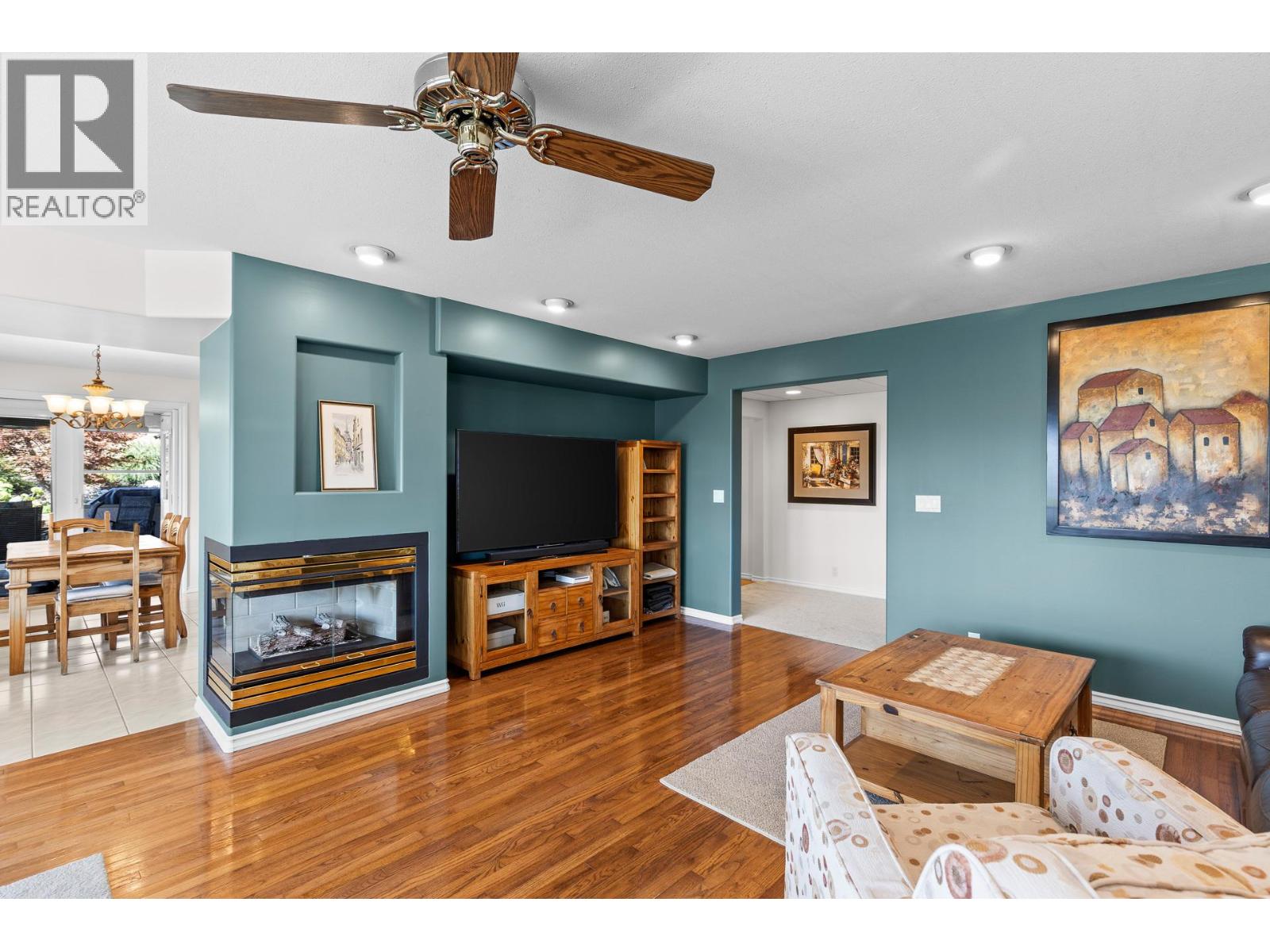 5990 Victoria Street, Peachland, British Columbia  V0H 1X4 - Photo 33 - 10398692