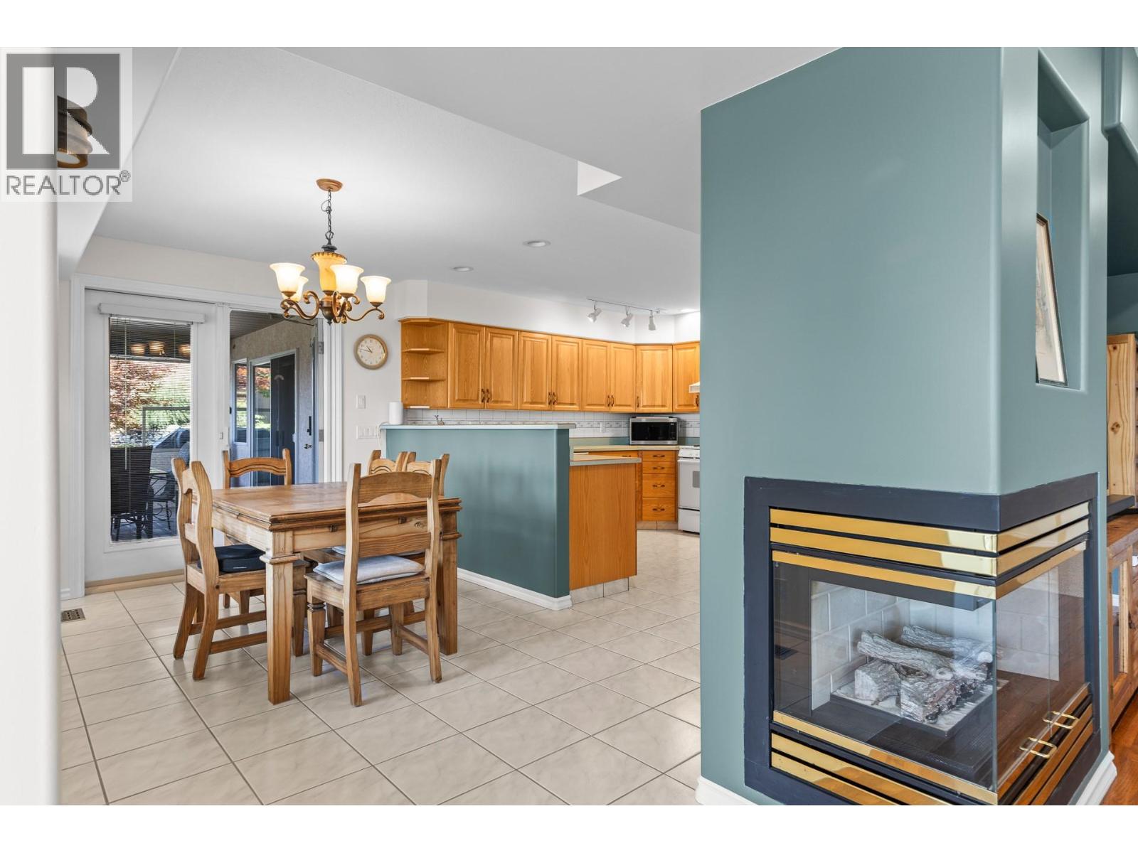 5990 Victoria Street, Peachland, British Columbia  V0H 1X4 - Photo 35 - 10398692