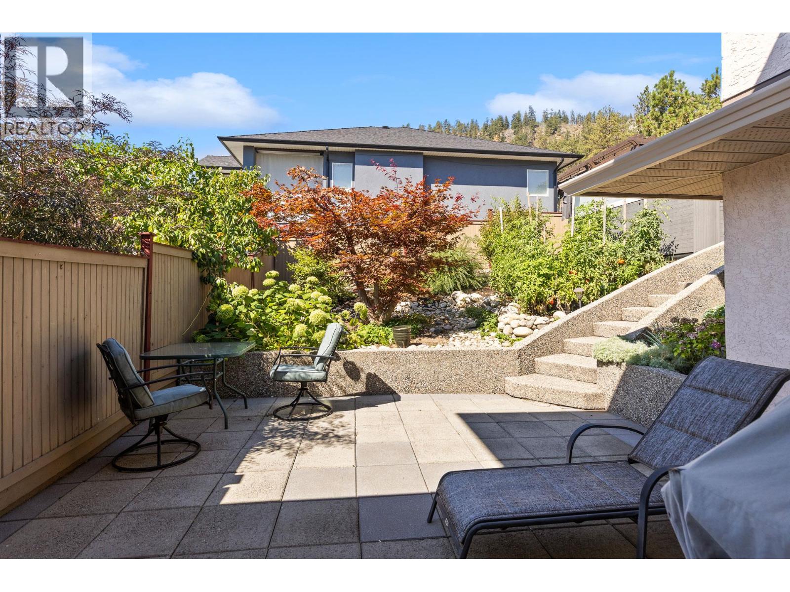 5990 Victoria Street, Peachland, British Columbia  V0H 1X4 - Photo 39 - 10398692