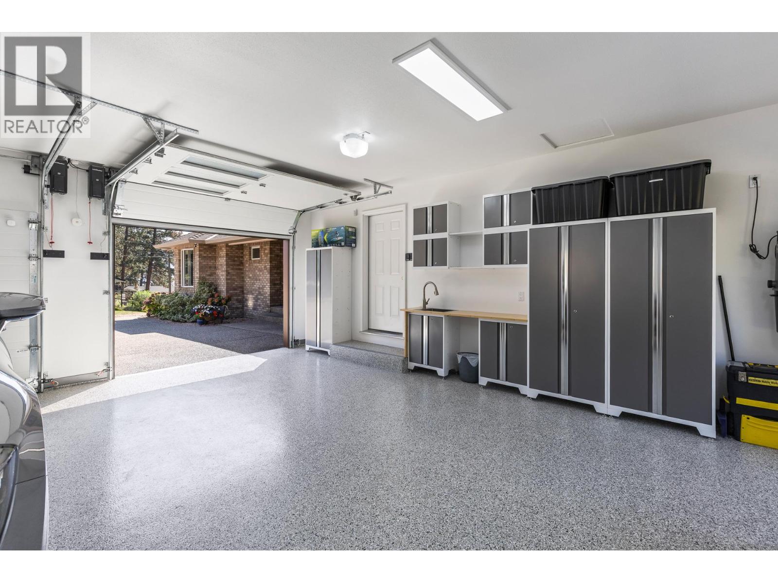 5990 Victoria Street, Peachland, British Columbia  V0H 1X4 - Photo 49 - 10398692