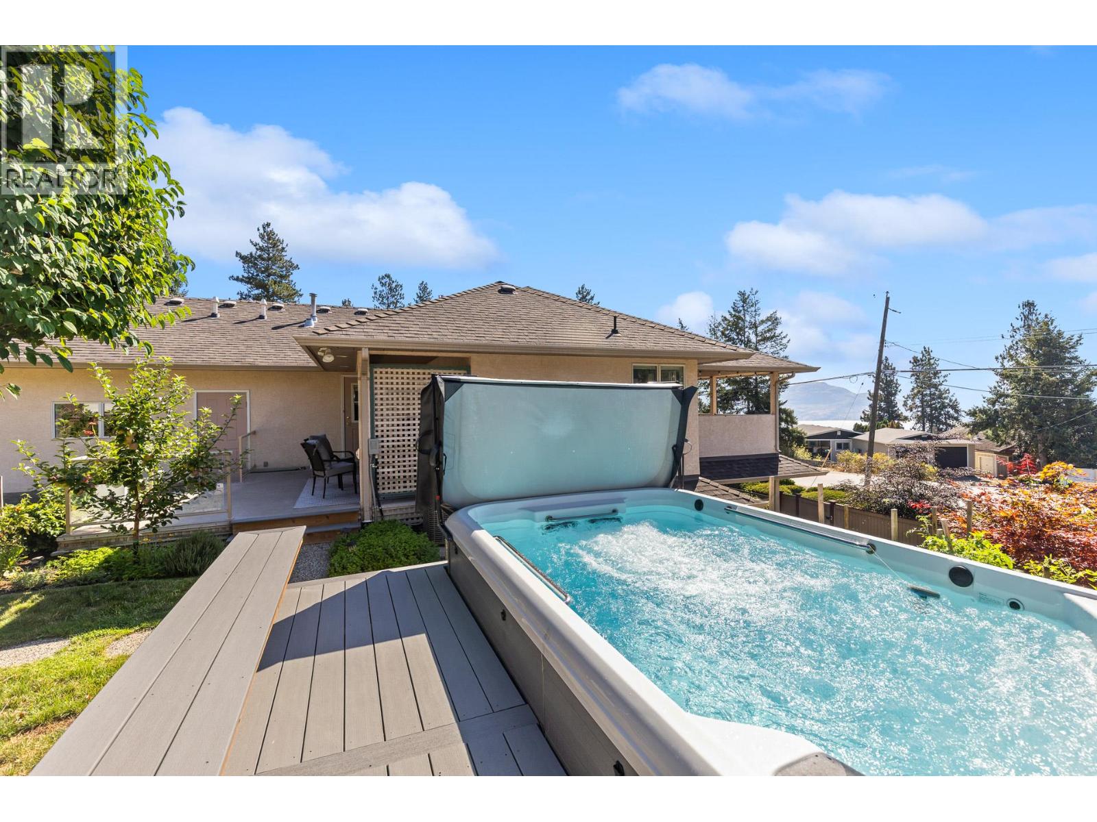 5990 Victoria Street, Peachland, British Columbia  V0H 1X4 - Photo 5 - 10398692