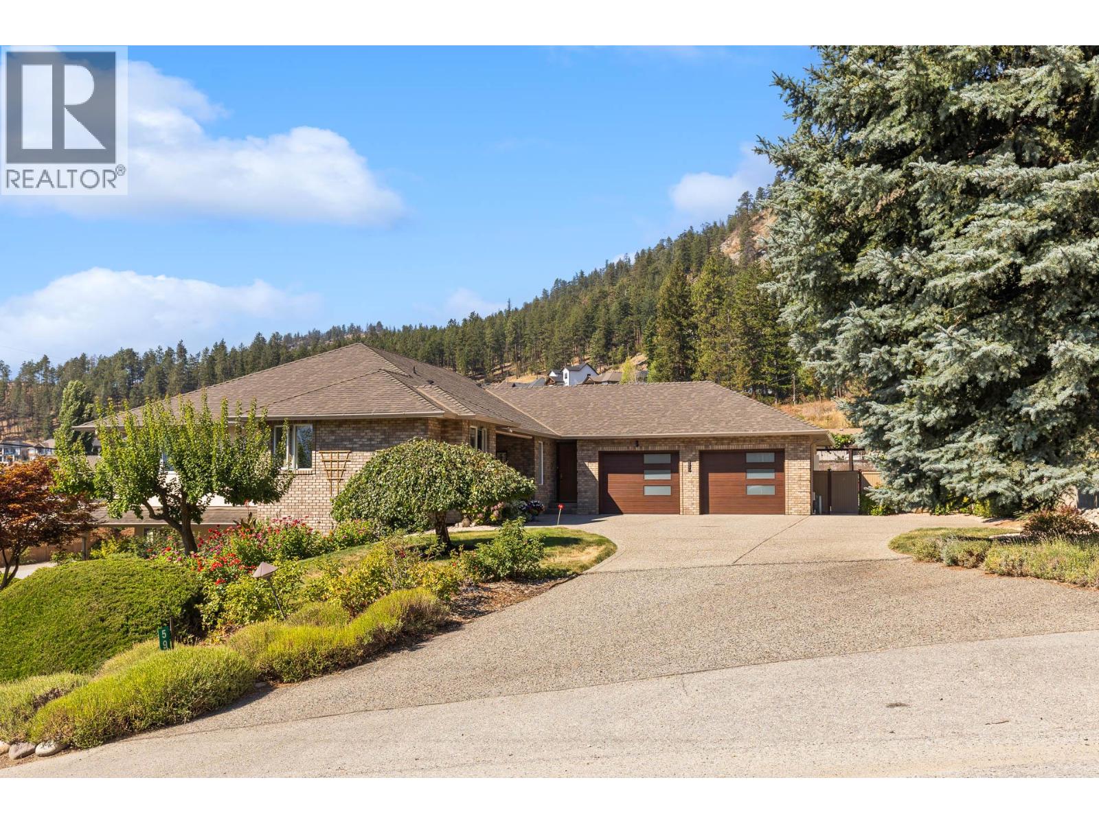 5990 Victoria Street, Peachland, British Columbia  V0H 1X4 - Photo 50 - 10398692