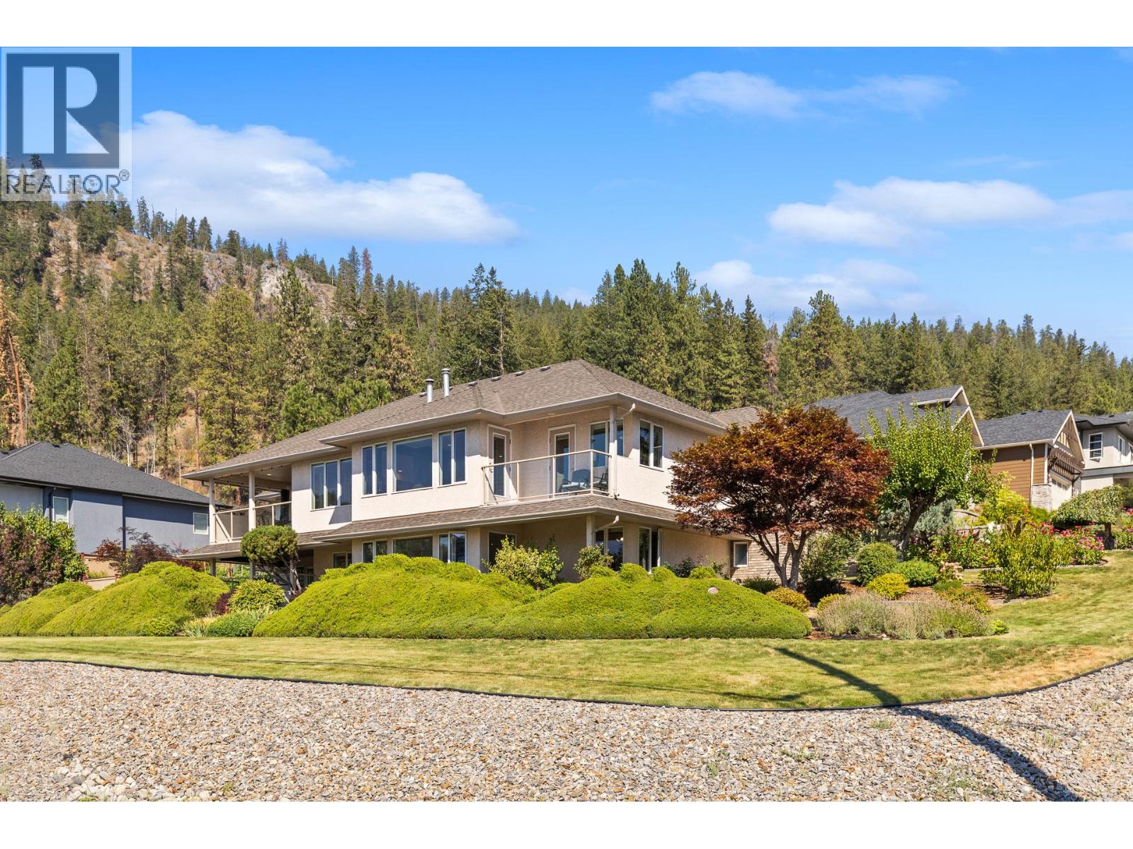 5990 Victoria Street, Peachland, British Columbia  V0H 1X4 - Photo 51 - 10398692