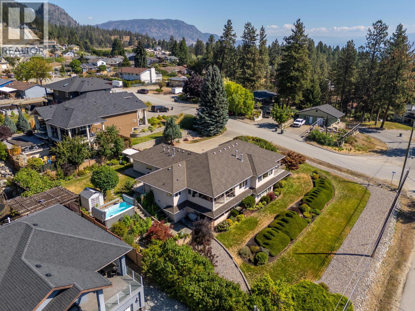 5990 Victoria Street, Peachland, British Columbia  V0H 1X4 - Photo 52 - 10398692