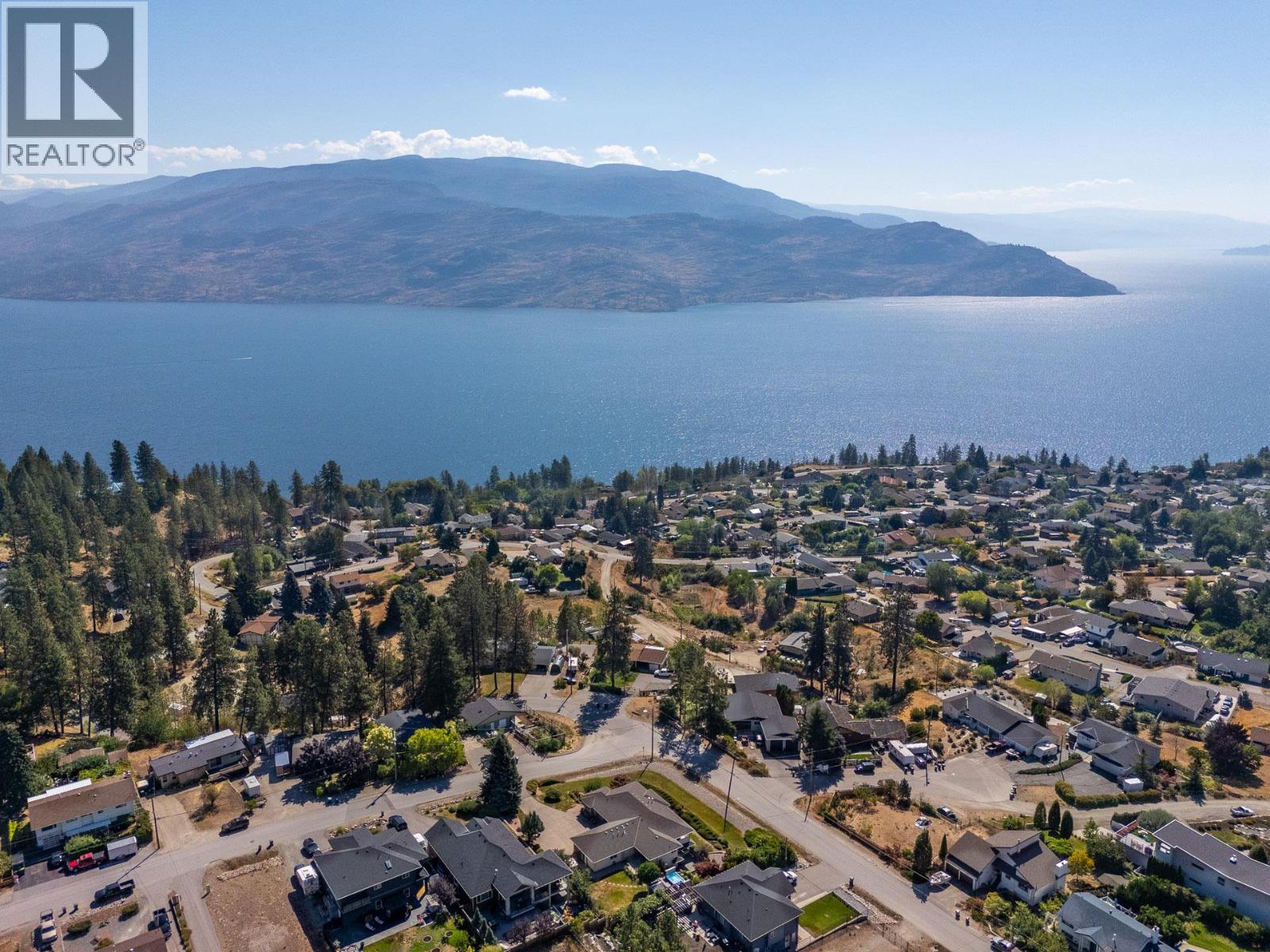 5990 Victoria Street, Peachland, British Columbia  V0H 1X4 - Photo 53 - 10398692