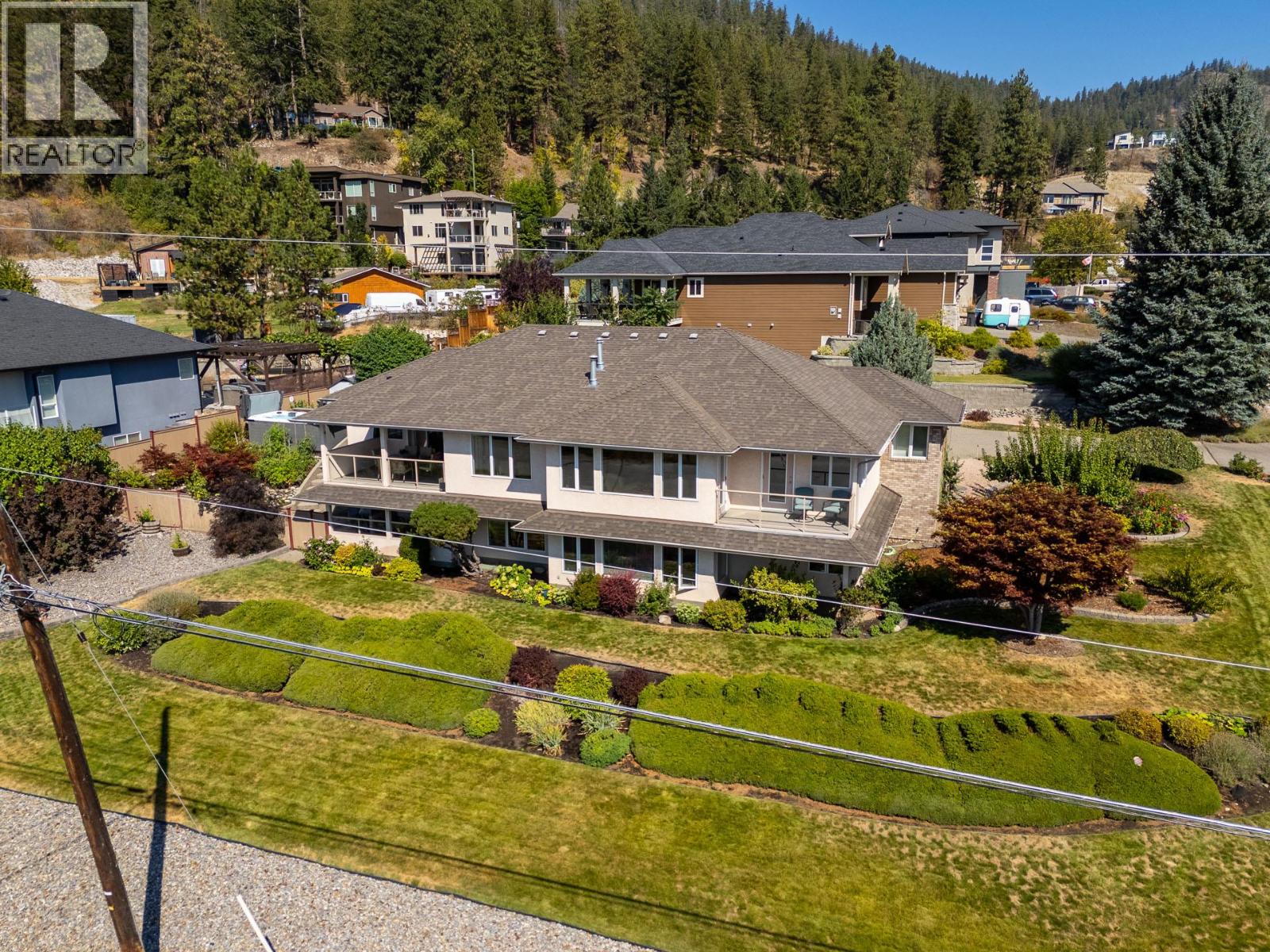 5990 Victoria Street, Peachland, British Columbia  V0H 1X4 - Photo 54 - 10398692