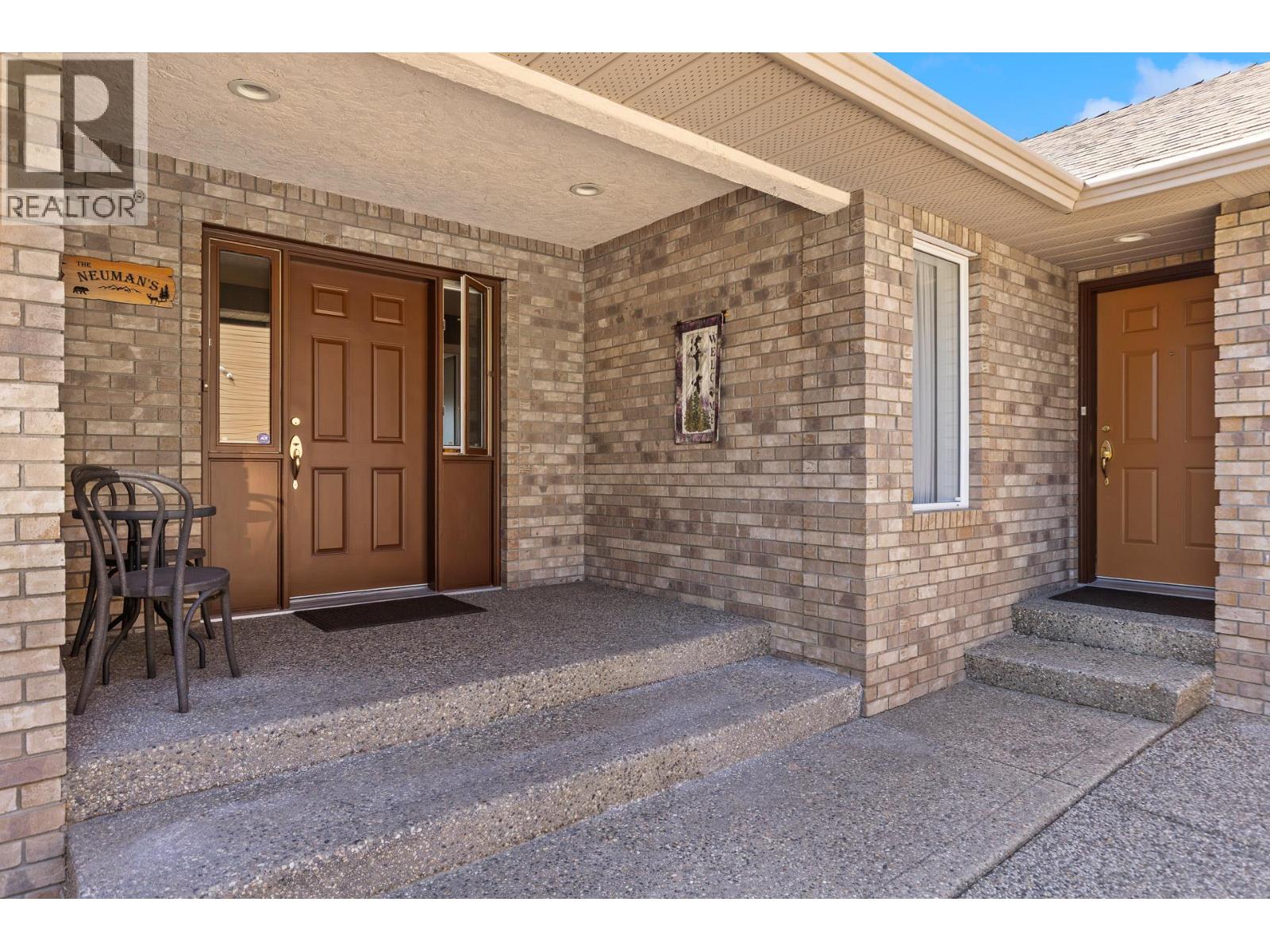 5990 Victoria Street, Peachland, British Columbia  V0H 1X4 - Photo 6 - 10398692