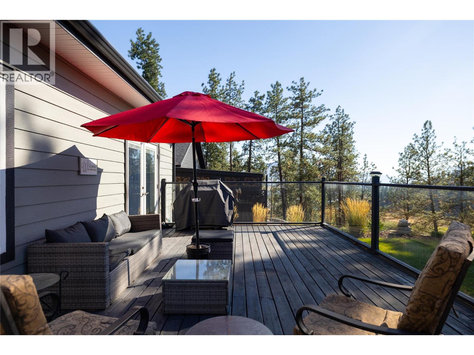 9510 Highway 97n Unit# 170, Vernon, British Columbia  V1H 1R8 - Photo 10 - 10398897