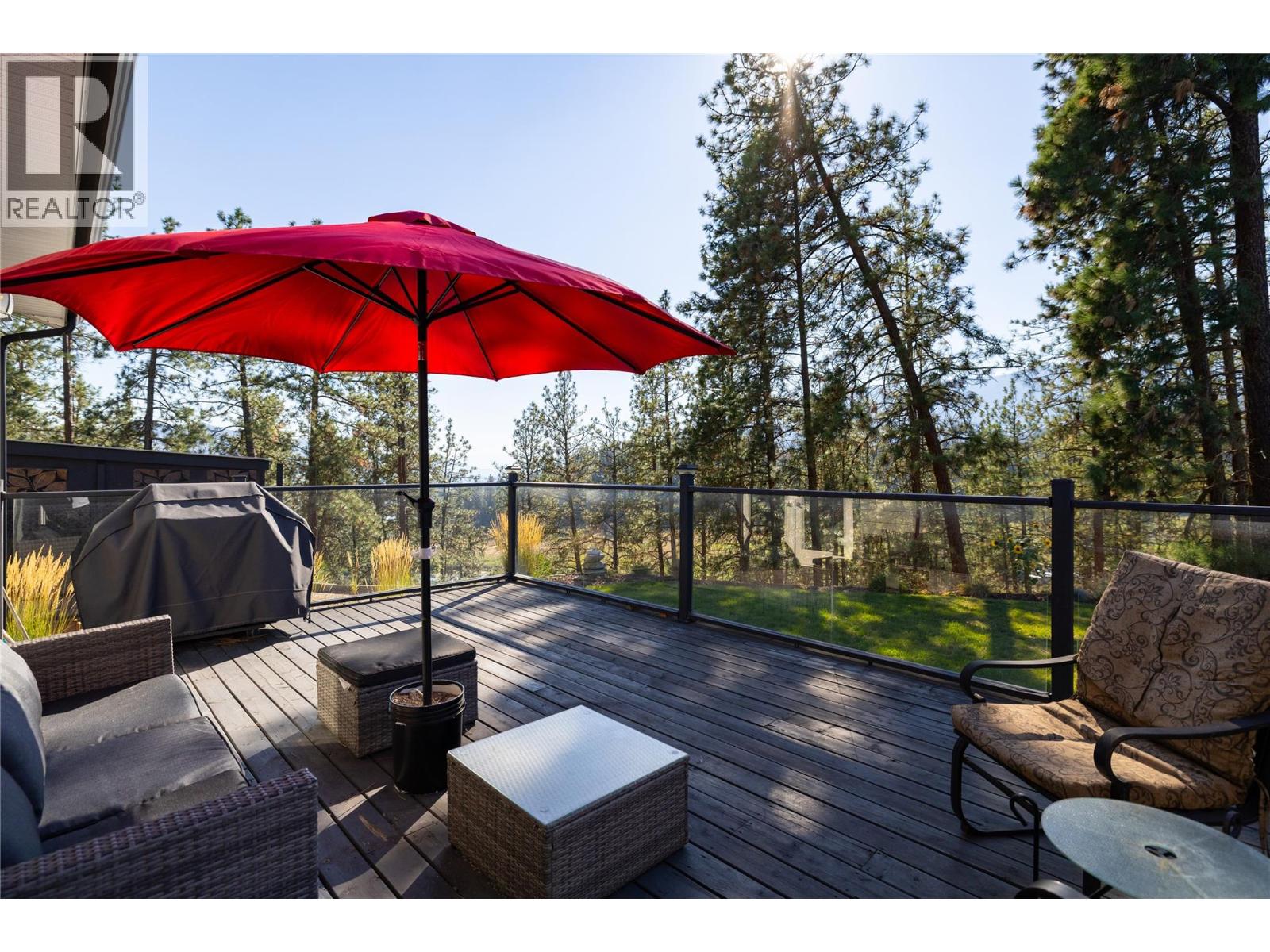 9510 Highway 97n Unit# 170, Vernon, British Columbia  V1H 1R8 - Photo 11 - 10398897