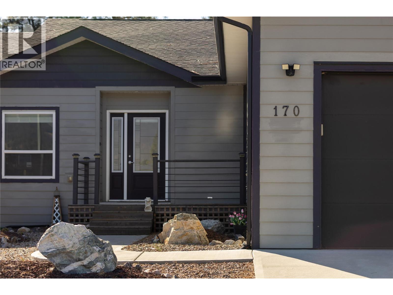 9510 Highway 97n Unit# 170, Vernon, British Columbia  V1H 1R8 - Photo 15 - 10398897