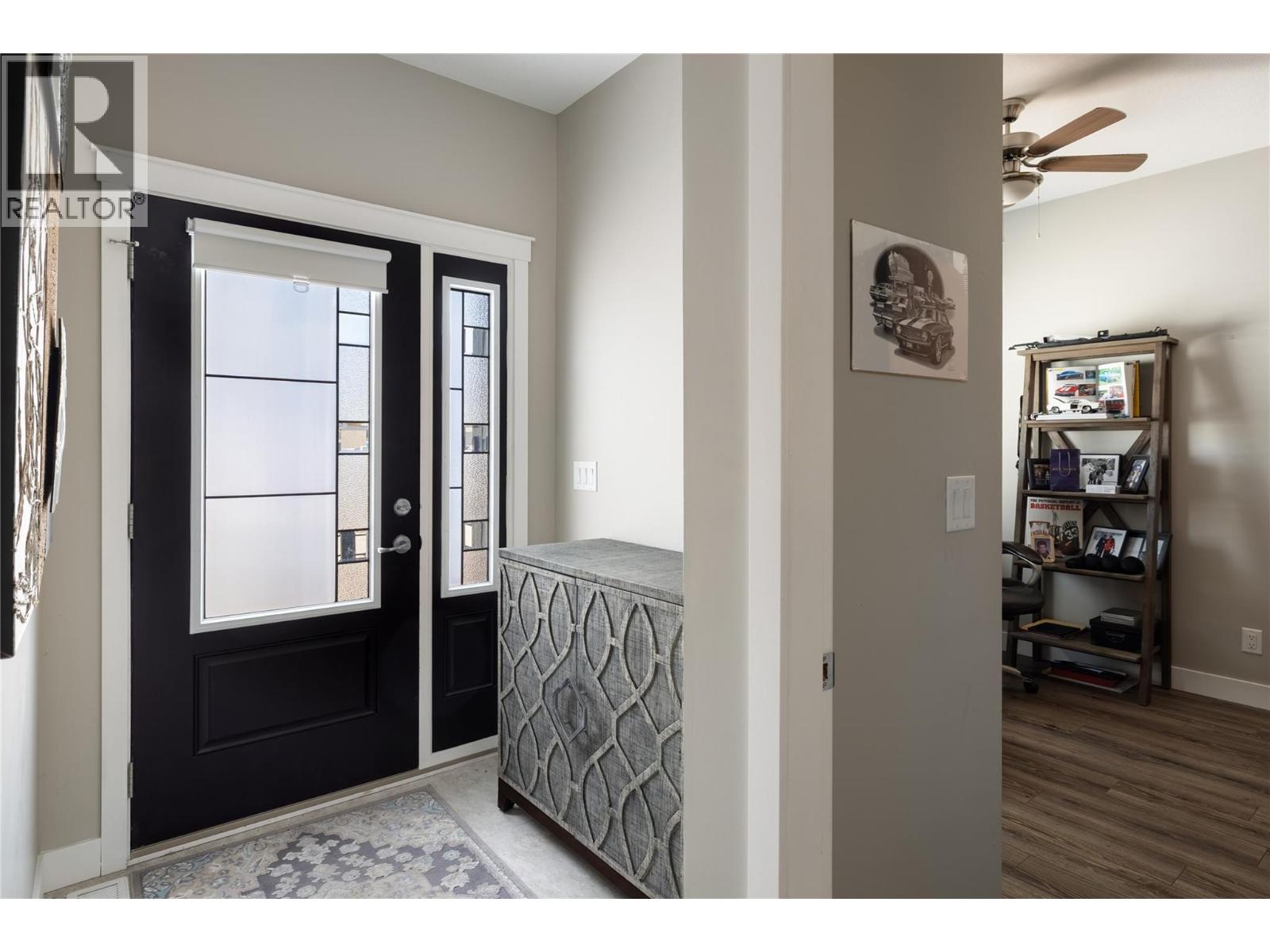 9510 Highway 97n Unit# 170, Vernon, British Columbia  V1H 1R8 - Photo 16 - 10398897