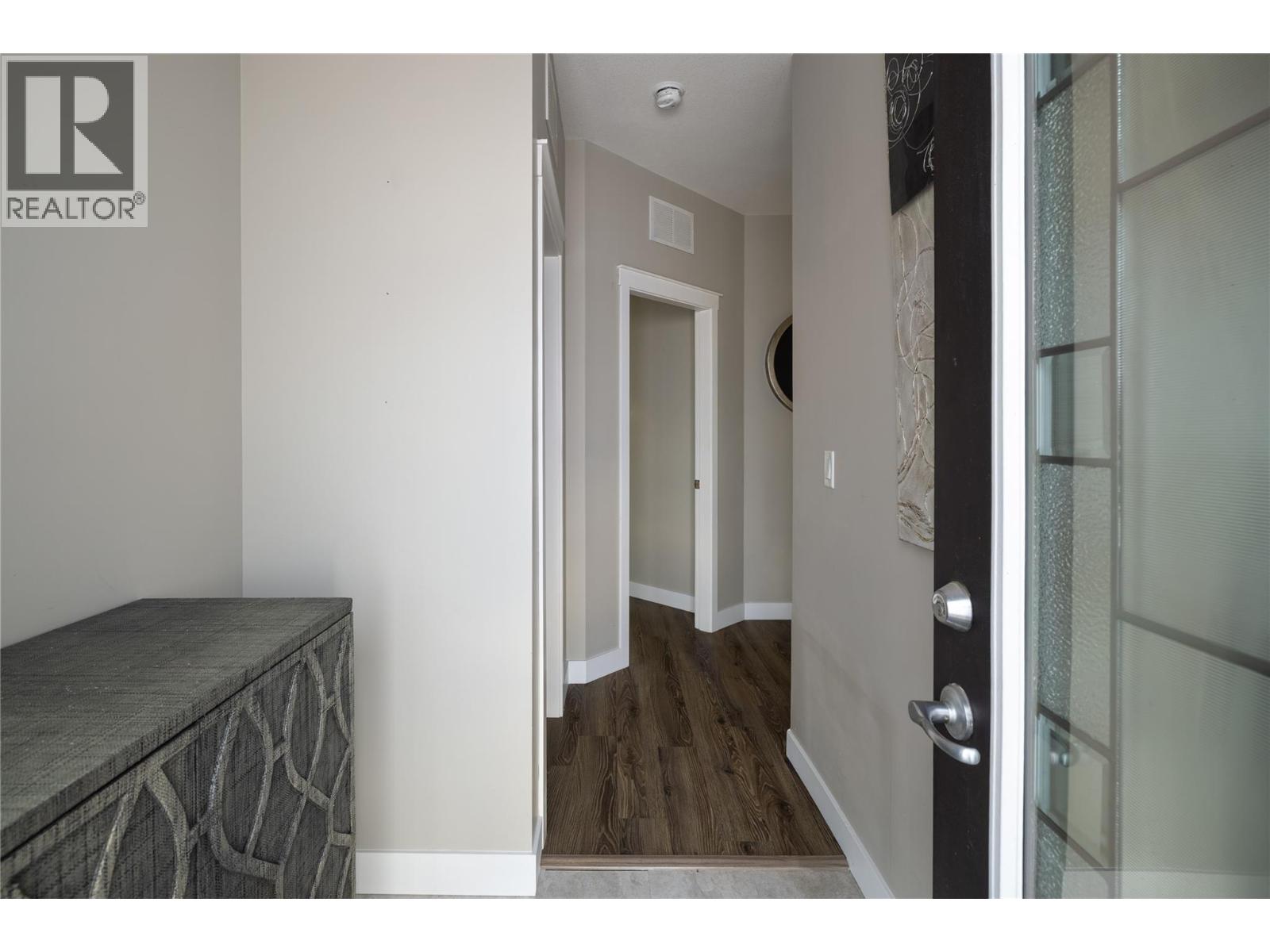 9510 Highway 97n Unit# 170, Vernon, British Columbia  V1H 1R8 - Photo 17 - 10398897