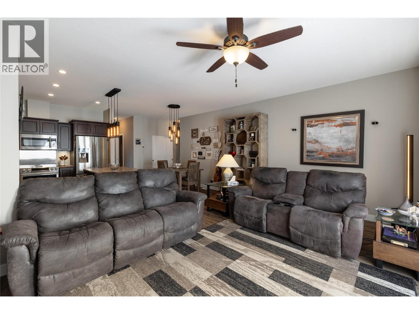 9510 Highway 97n Unit# 170, Vernon, British Columbia  V1H 1R8 - Photo 18 - 10398897
