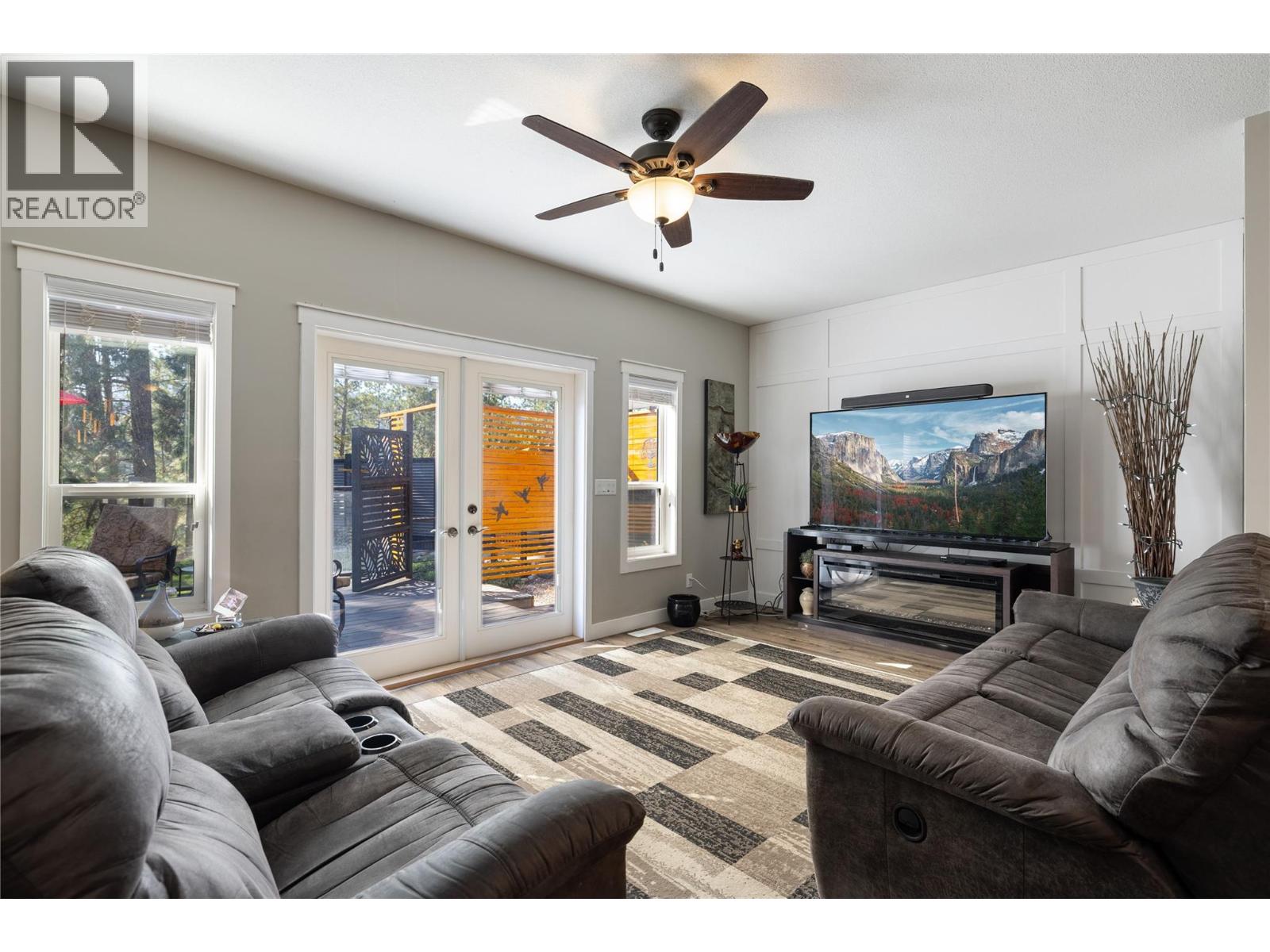 9510 Highway 97n Unit# 170, Vernon, British Columbia  V1H 1R8 - Photo 19 - 10398897