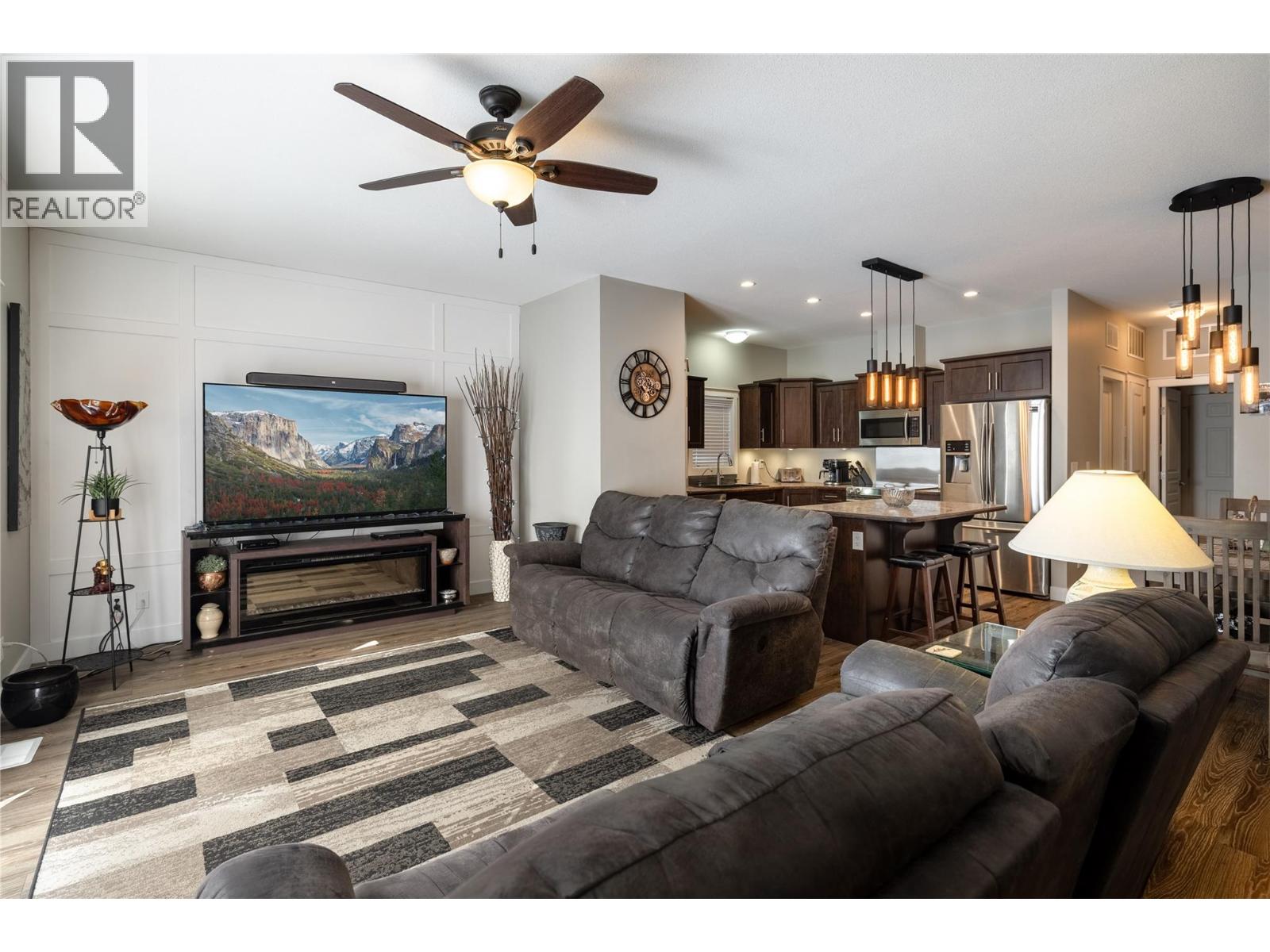 9510 Highway 97n Unit# 170, Vernon, British Columbia  V1H 1R8 - Photo 20 - 10398897