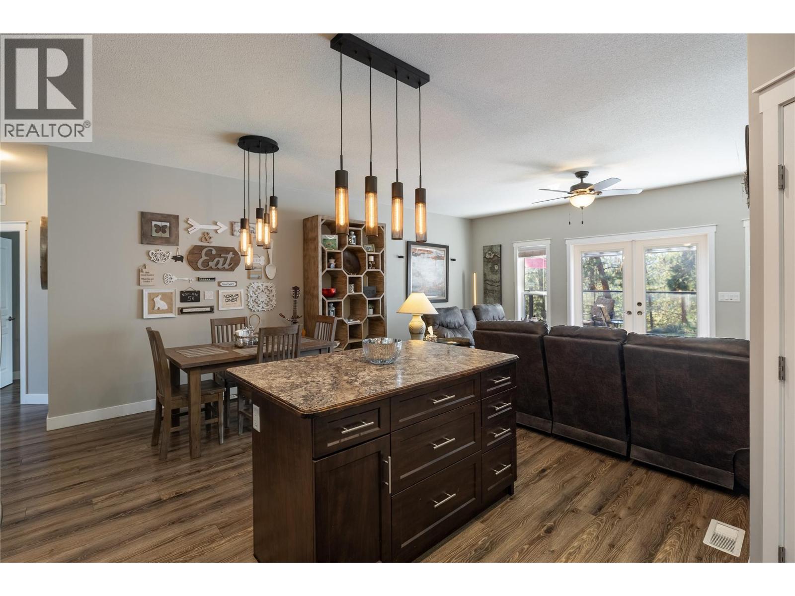 9510 Highway 97n Unit# 170, Vernon, British Columbia  V1H 1R8 - Photo 21 - 10398897