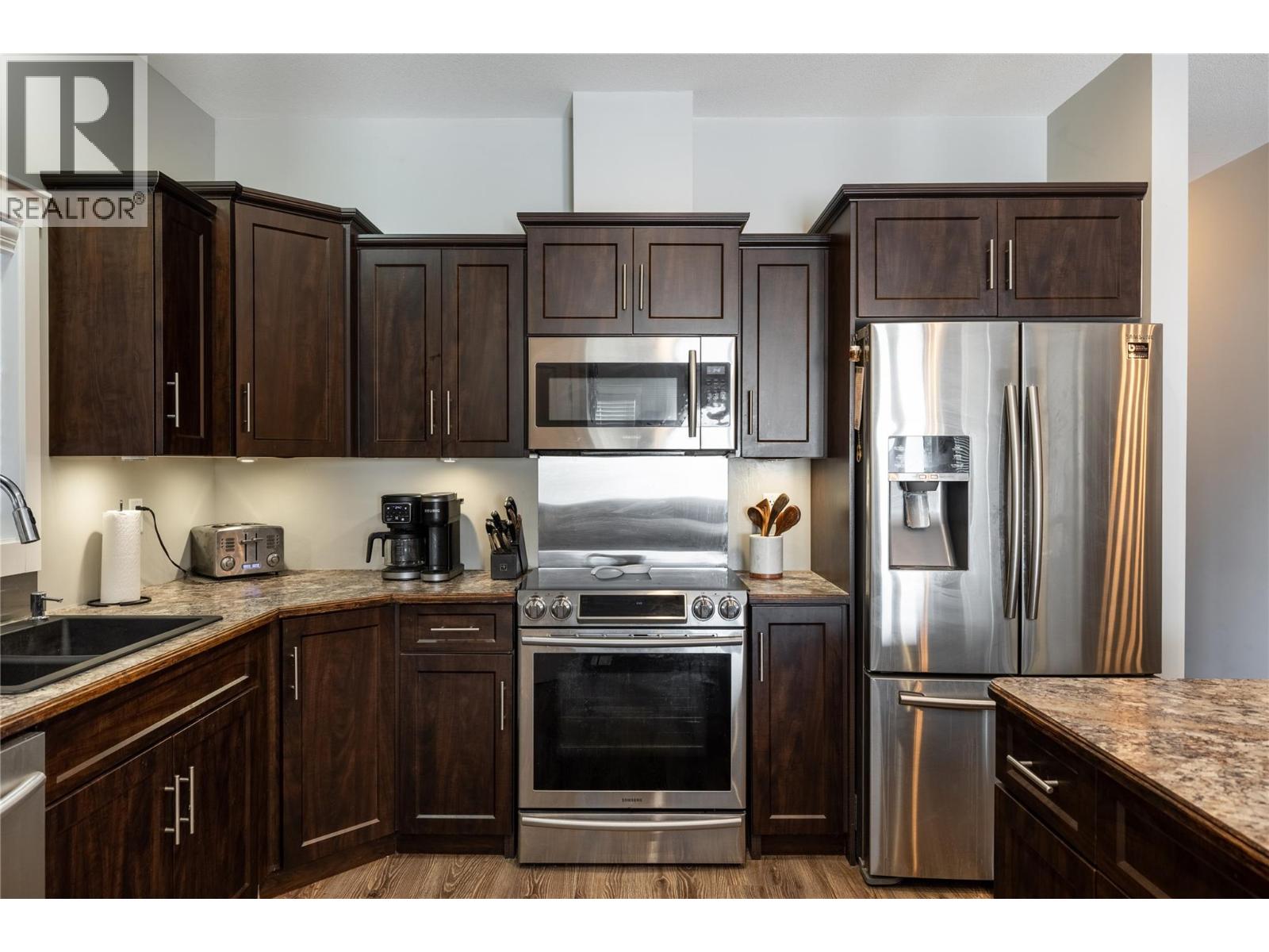 9510 Highway 97n Unit# 170, Vernon, British Columbia  V1H 1R8 - Photo 22 - 10398897
