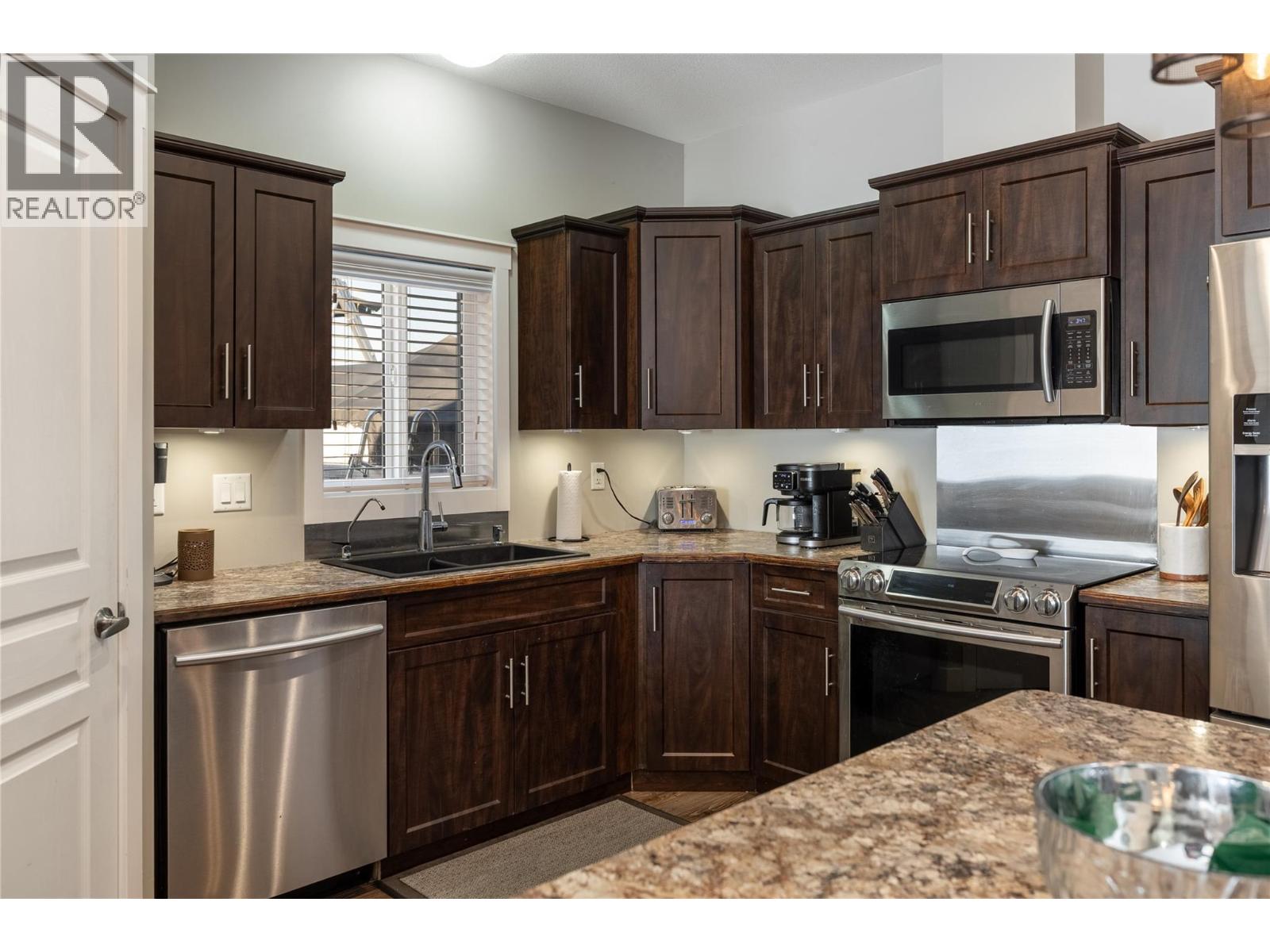 9510 Highway 97n Unit# 170, Vernon, British Columbia  V1H 1R8 - Photo 23 - 10398897