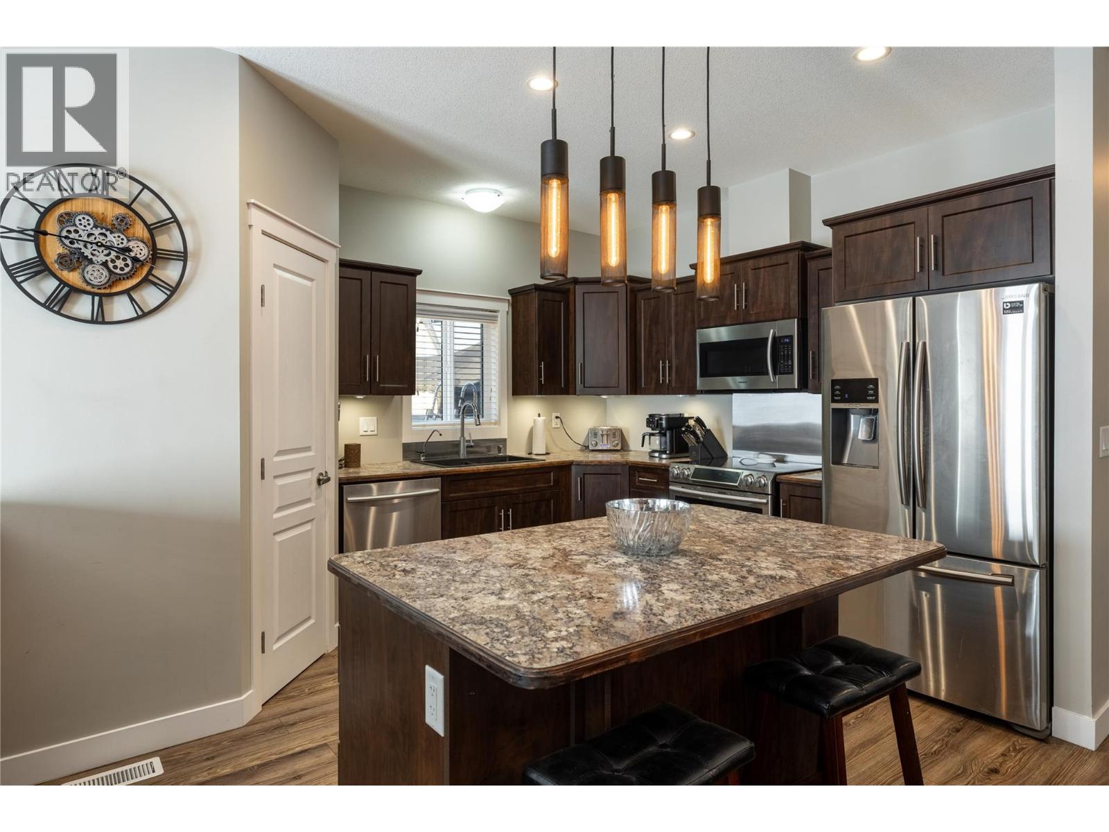 9510 Highway 97n Unit# 170, Vernon, British Columbia  V1H 1R8 - Photo 24 - 10398897