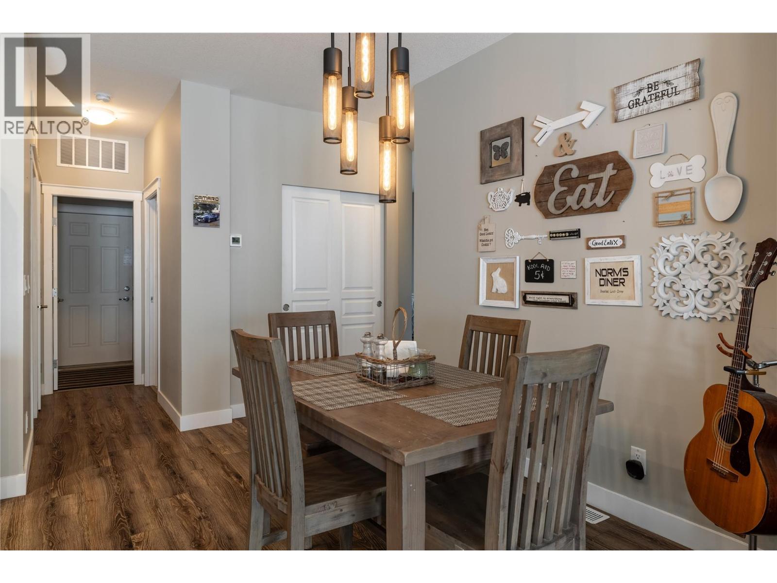 9510 Highway 97n Unit# 170, Vernon, British Columbia  V1H 1R8 - Photo 26 - 10398897