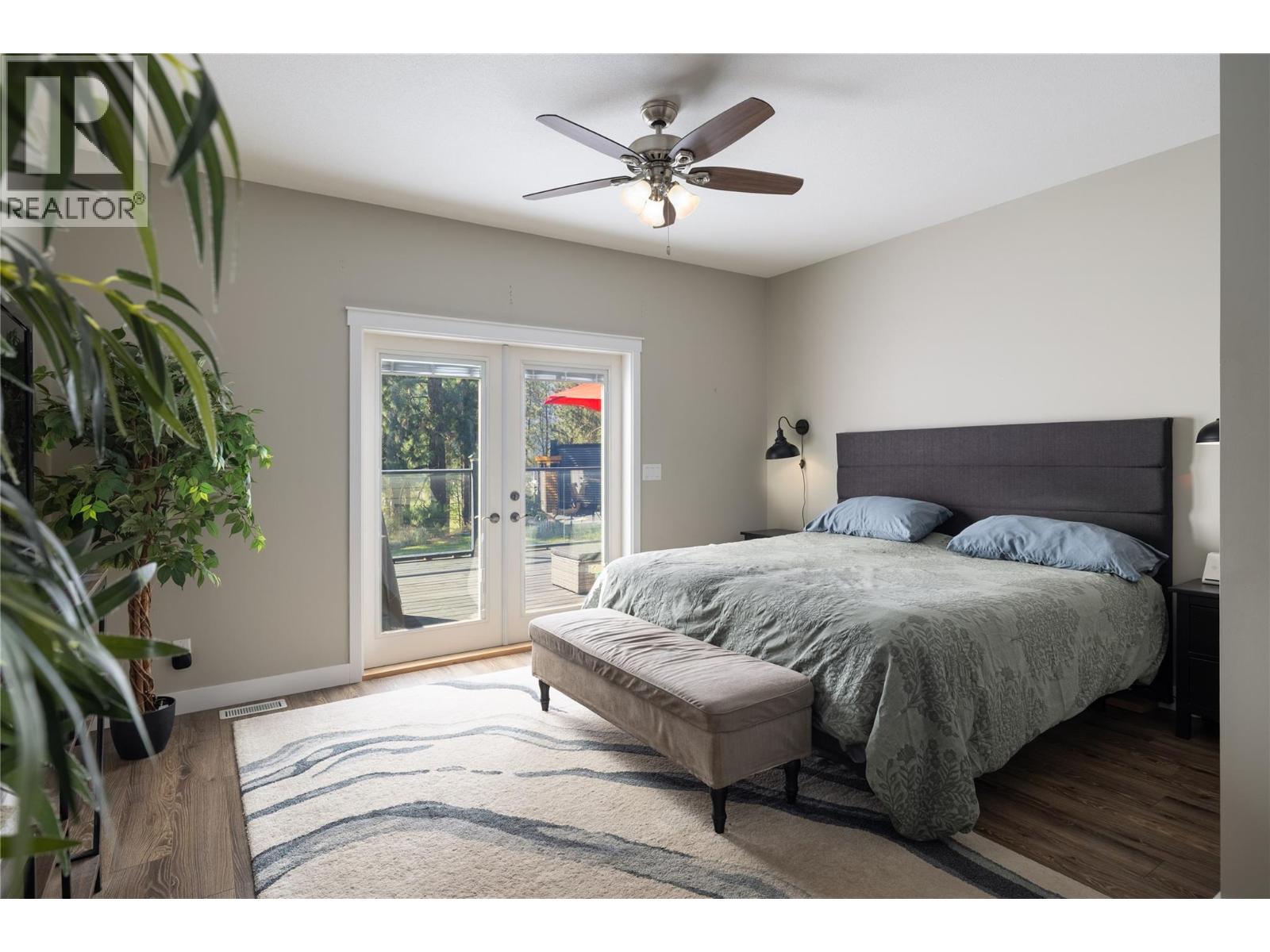 9510 Highway 97n Unit# 170, Vernon, British Columbia  V1H 1R8 - Photo 27 - 10398897