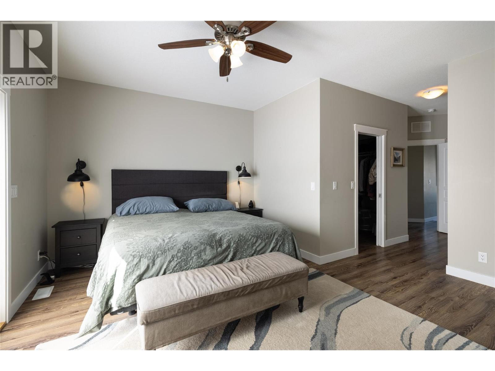 9510 Highway 97n Unit# 170, Vernon, British Columbia  V1H 1R8 - Photo 28 - 10398897