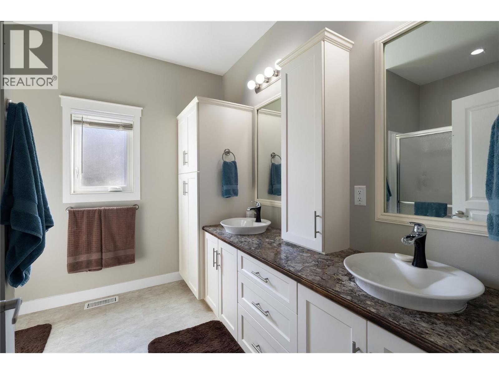 9510 Highway 97n Unit# 170, Vernon, British Columbia  V1H 1R8 - Photo 29 - 10398897