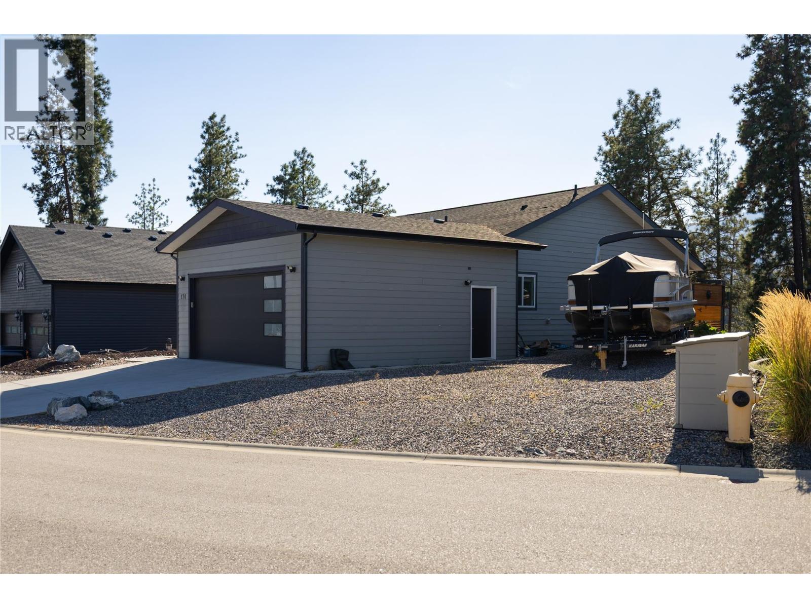 9510 Highway 97n Unit# 170, Vernon, British Columbia  V1H 1R8 - Photo 3 - 10398897