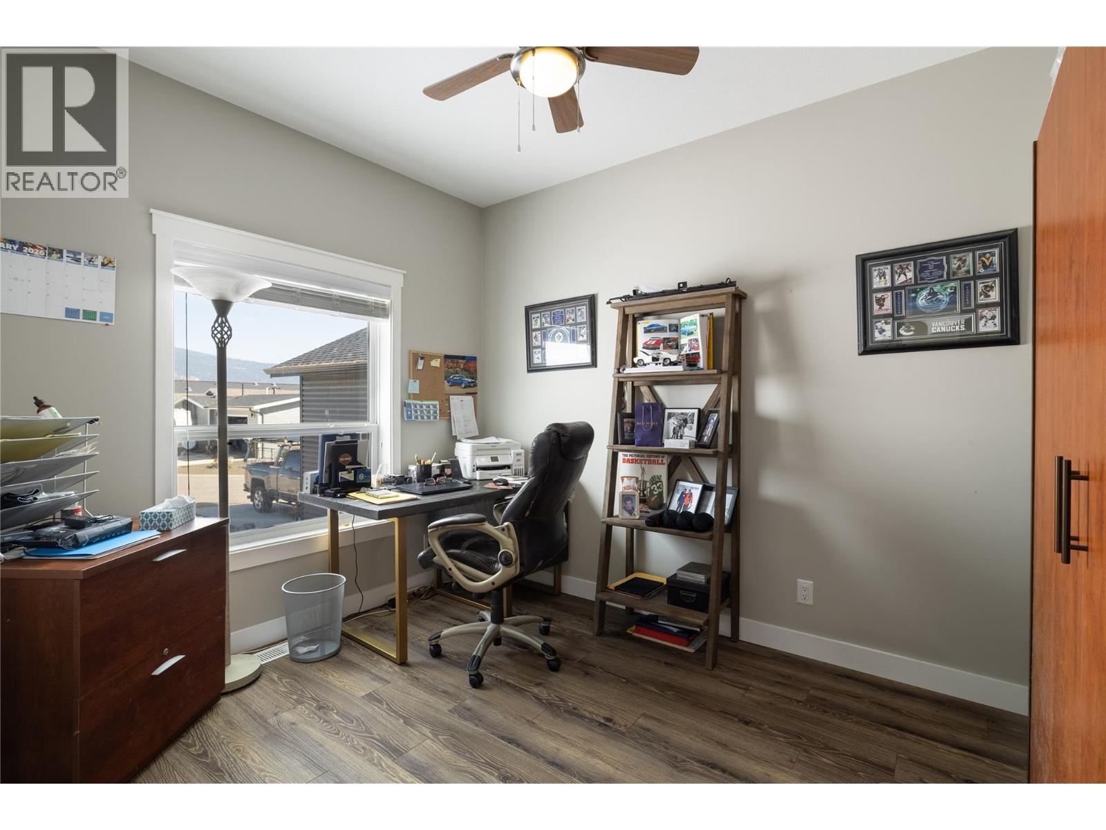 9510 Highway 97n Unit# 170, Vernon, British Columbia  V1H 1R8 - Photo 30 - 10398897