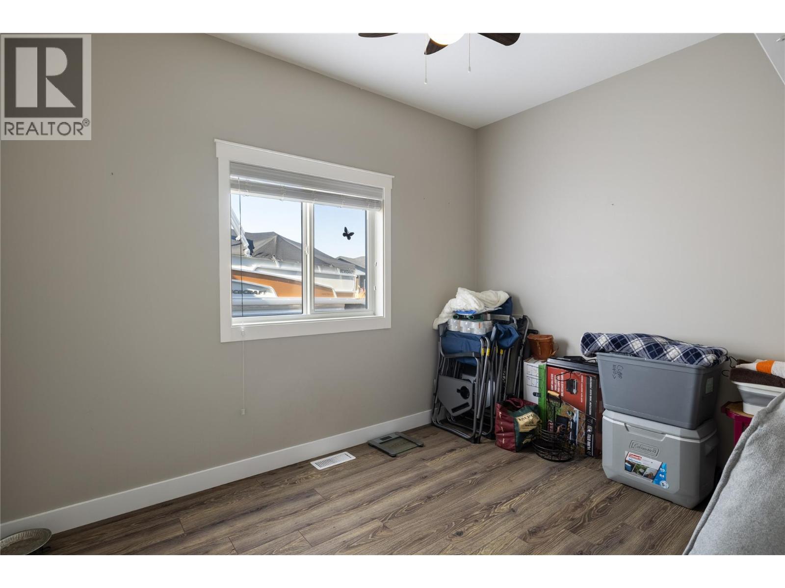 9510 Highway 97n Unit# 170, Vernon, British Columbia  V1H 1R8 - Photo 31 - 10398897