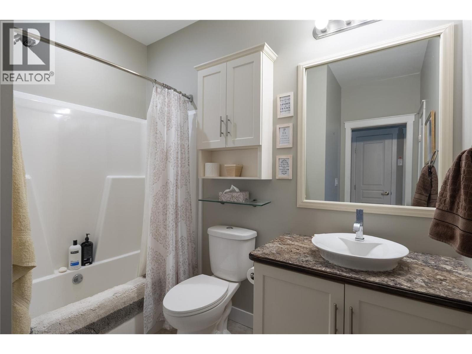 9510 Highway 97n Unit# 170, Vernon, British Columbia  V1H 1R8 - Photo 32 - 10398897
