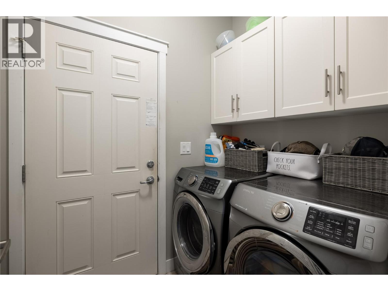 9510 Highway 97n Unit# 170, Vernon, British Columbia  V1H 1R8 - Photo 33 - 10398897
