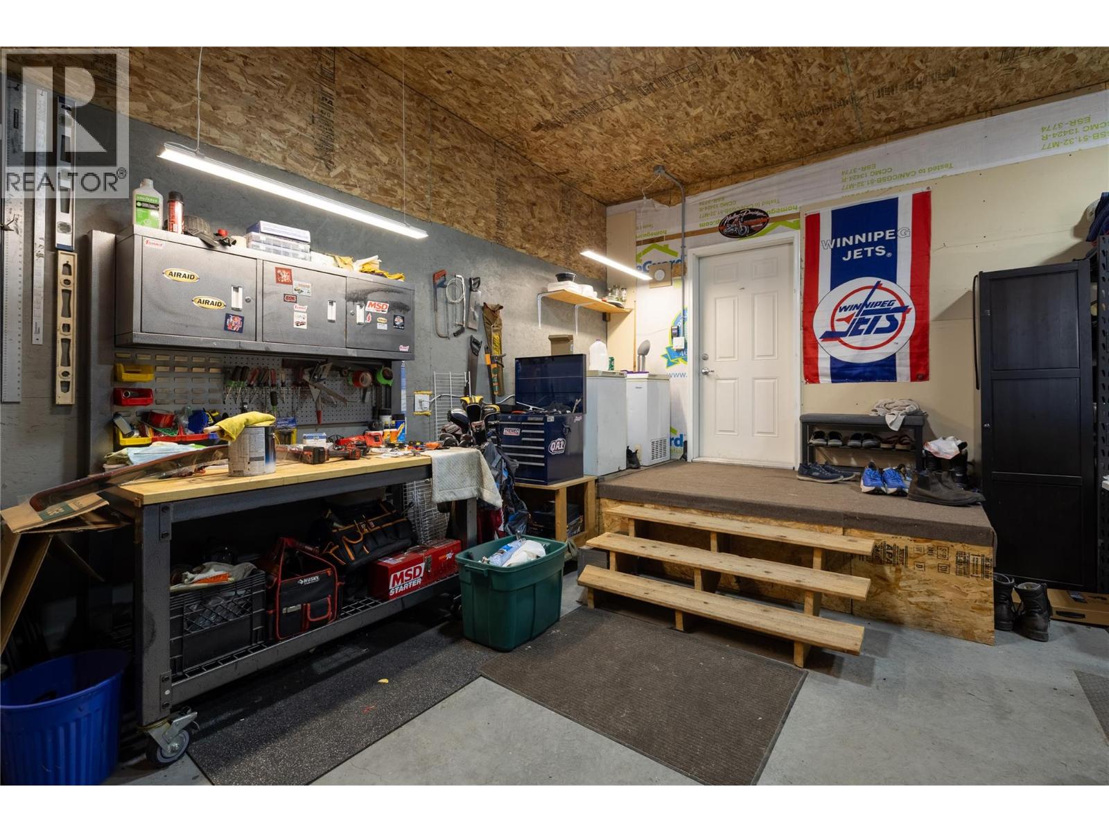 9510 Highway 97n Unit# 170, Vernon, British Columbia  V1H 1R8 - Photo 34 - 10398897
