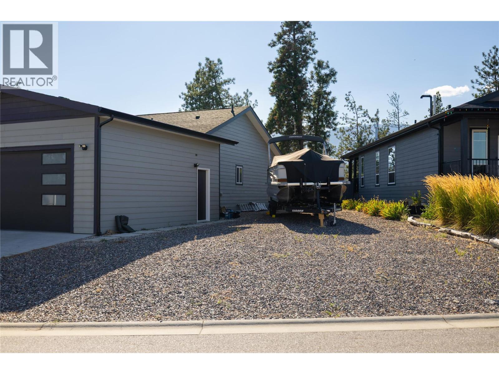 9510 Highway 97n Unit# 170, Vernon, British Columbia  V1H 1R8 - Photo 4 - 10398897