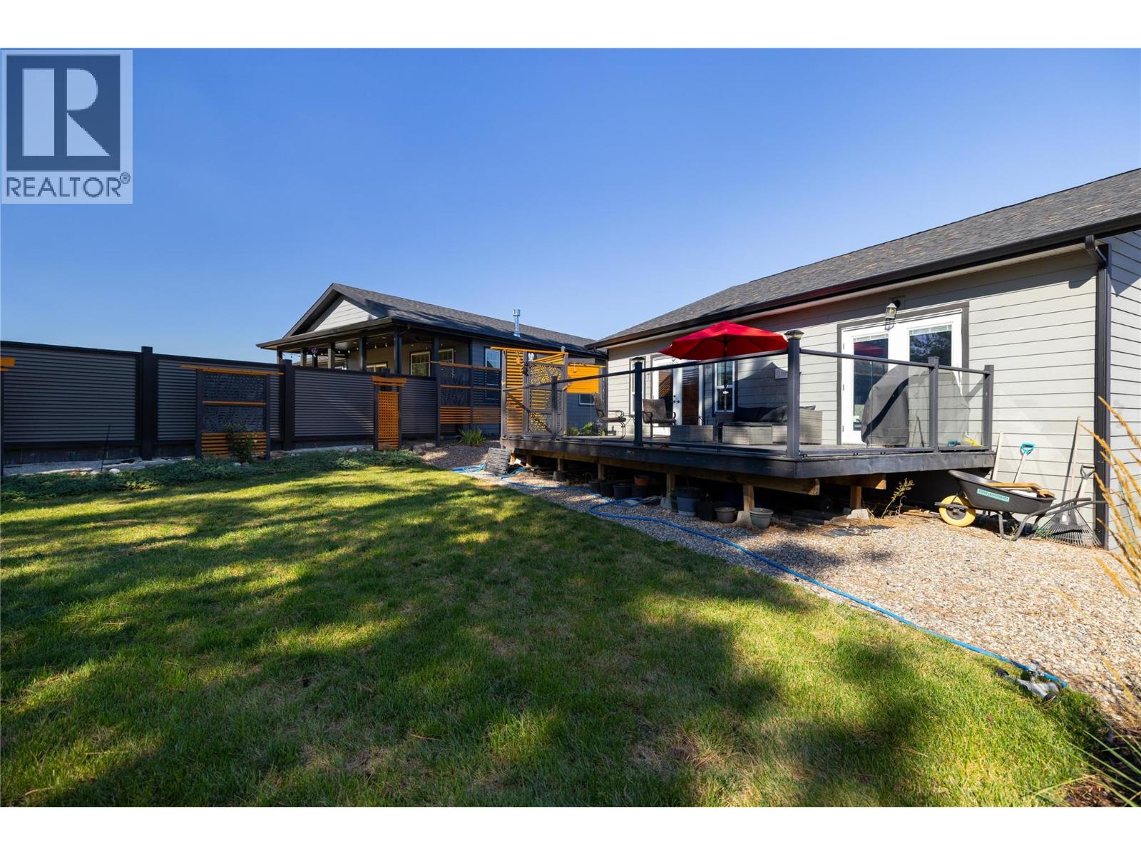 9510 Highway 97n Unit# 170, Vernon, British Columbia  V1H 1R8 - Photo 5 - 10398897